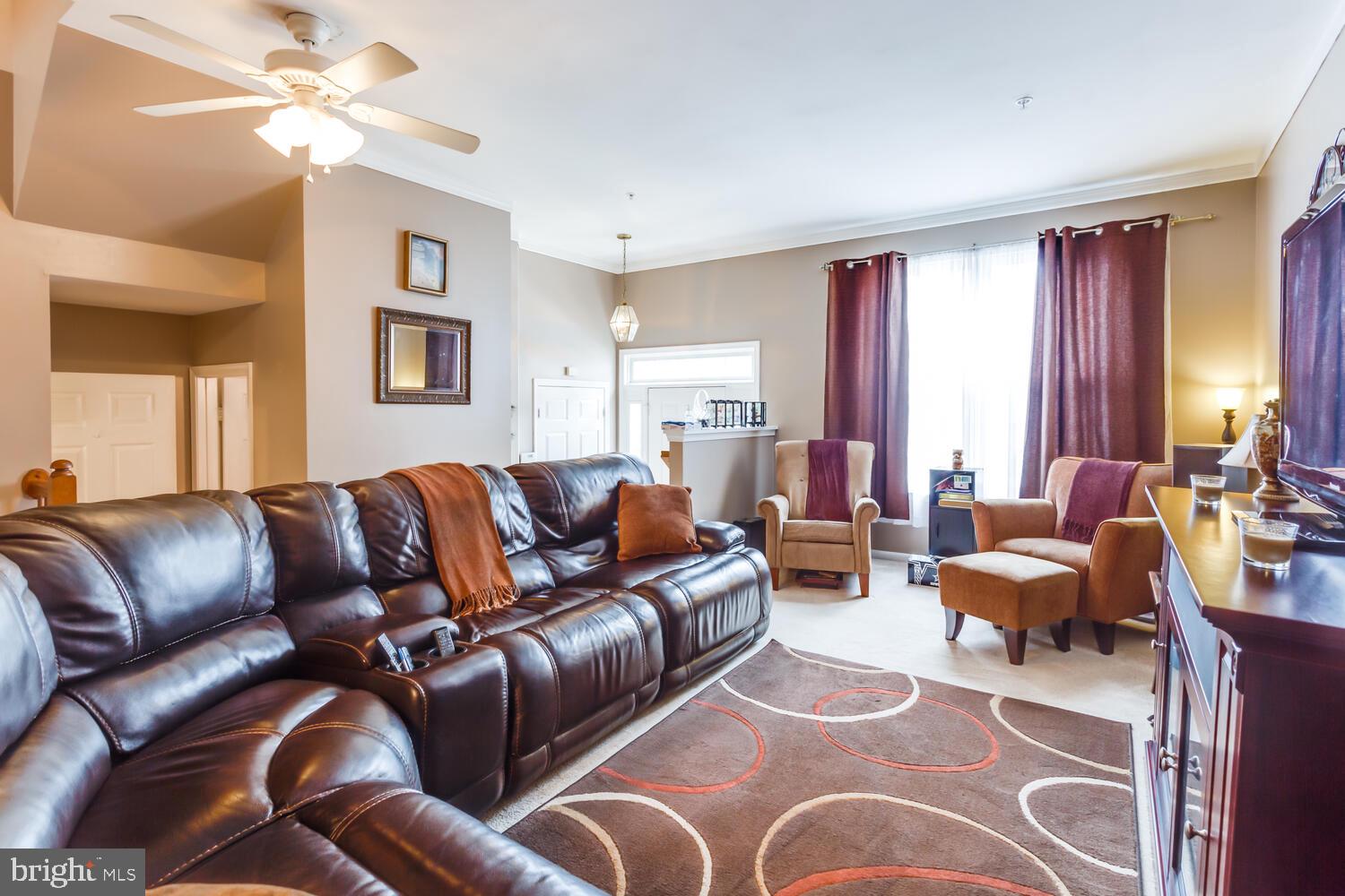 ASPEN WOODS - Residential