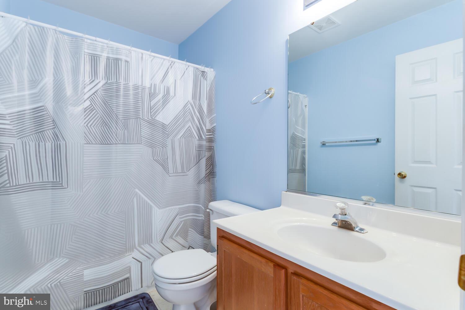 ASPEN WOODS - Residential