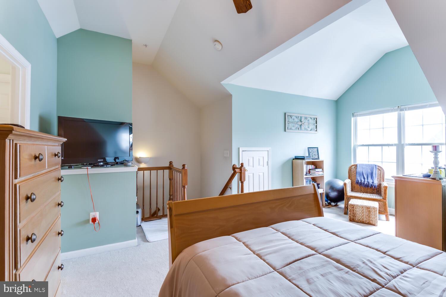 ASPEN WOODS - Residential