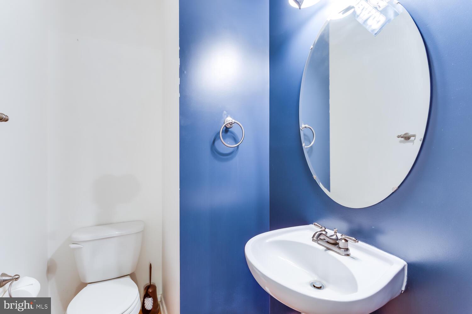 ASPEN WOODS - Residential