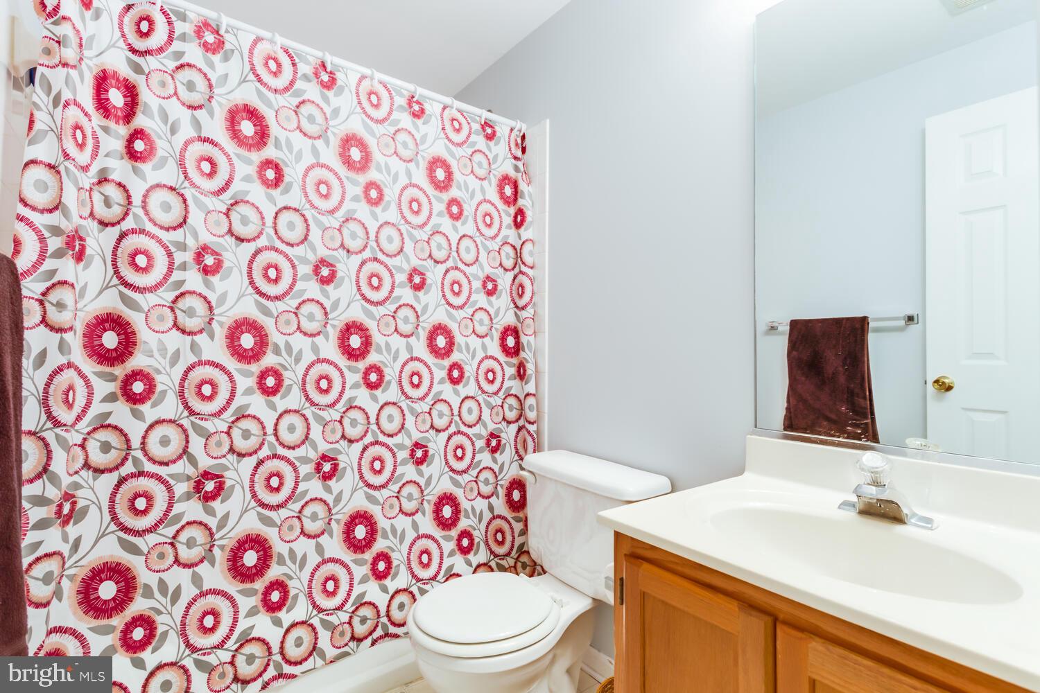 ASPEN WOODS - Residential