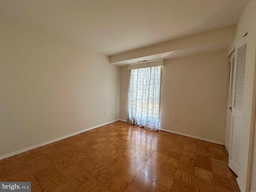 WALNUT GROVE - Residential Lease