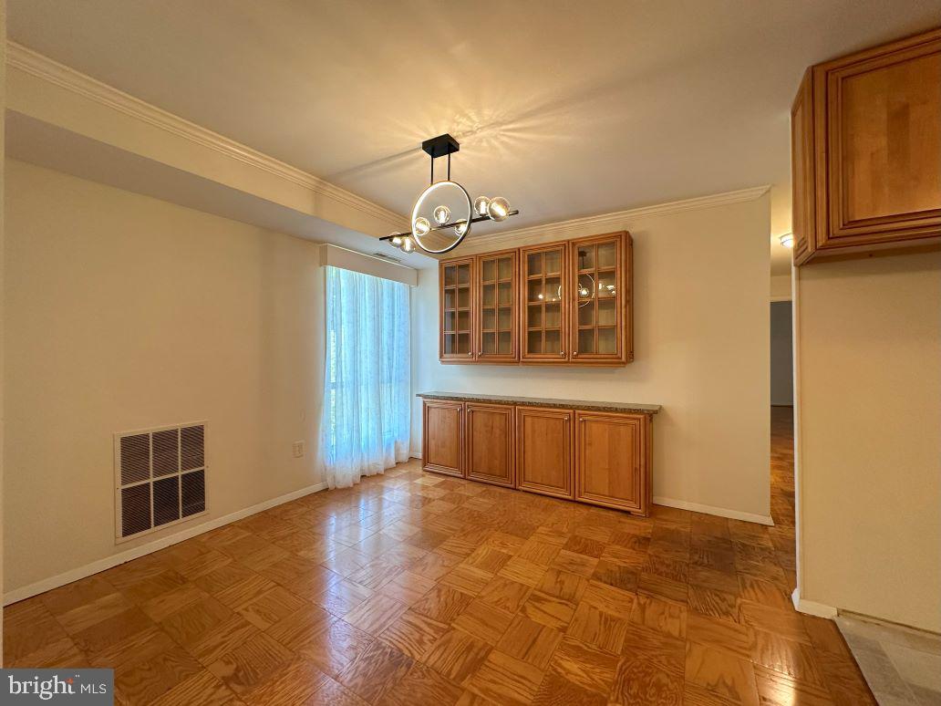 WALNUT GROVE - Residential Lease