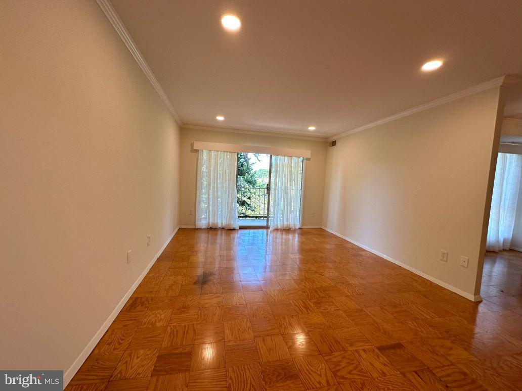 WALNUT GROVE - Residential Lease