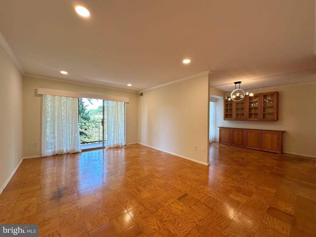 WALNUT GROVE - Residential Lease