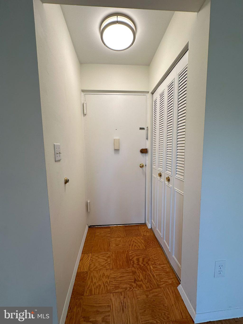 WALNUT GROVE - Residential Lease
