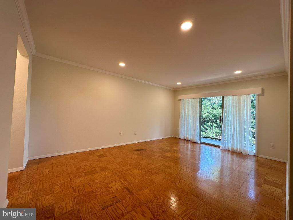 WALNUT GROVE - Residential Lease