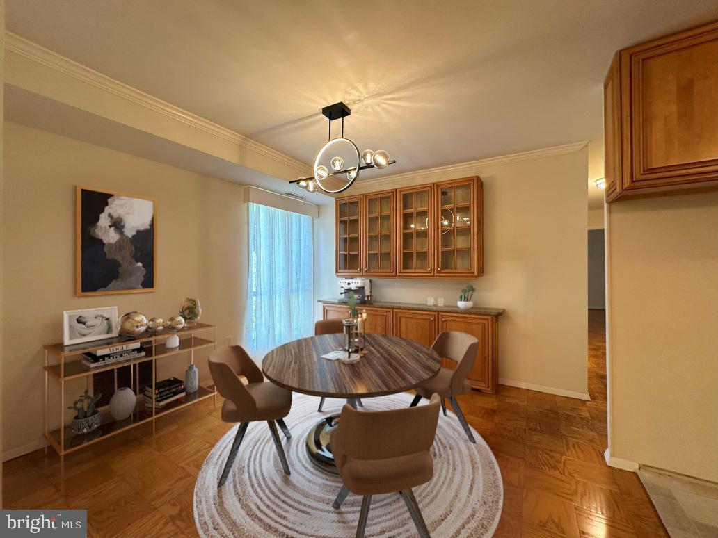 WALNUT GROVE - Residential Lease