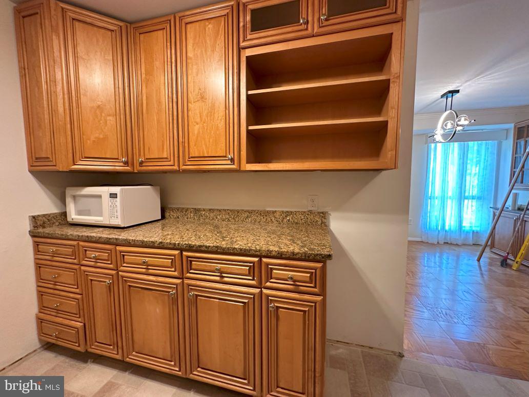 WALNUT GROVE - Residential Lease