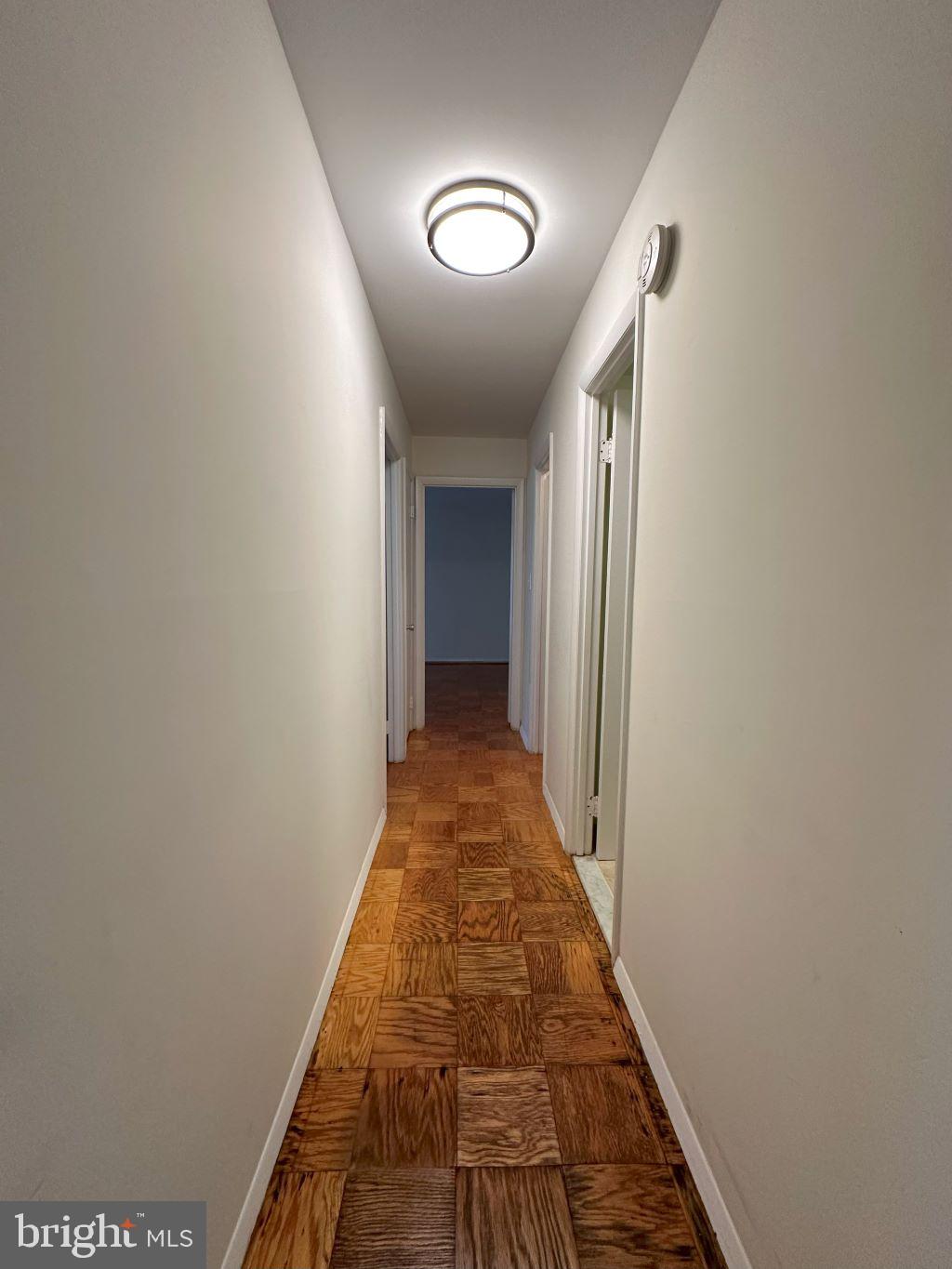 WALNUT GROVE - Residential Lease