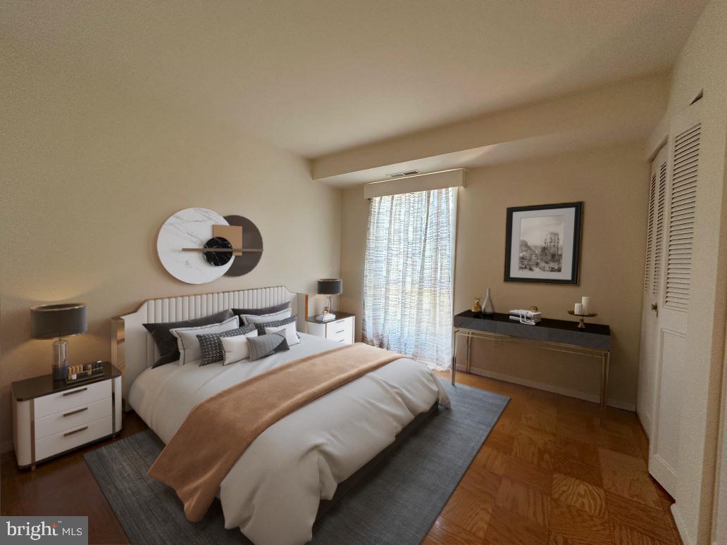 WALNUT GROVE - Residential Lease