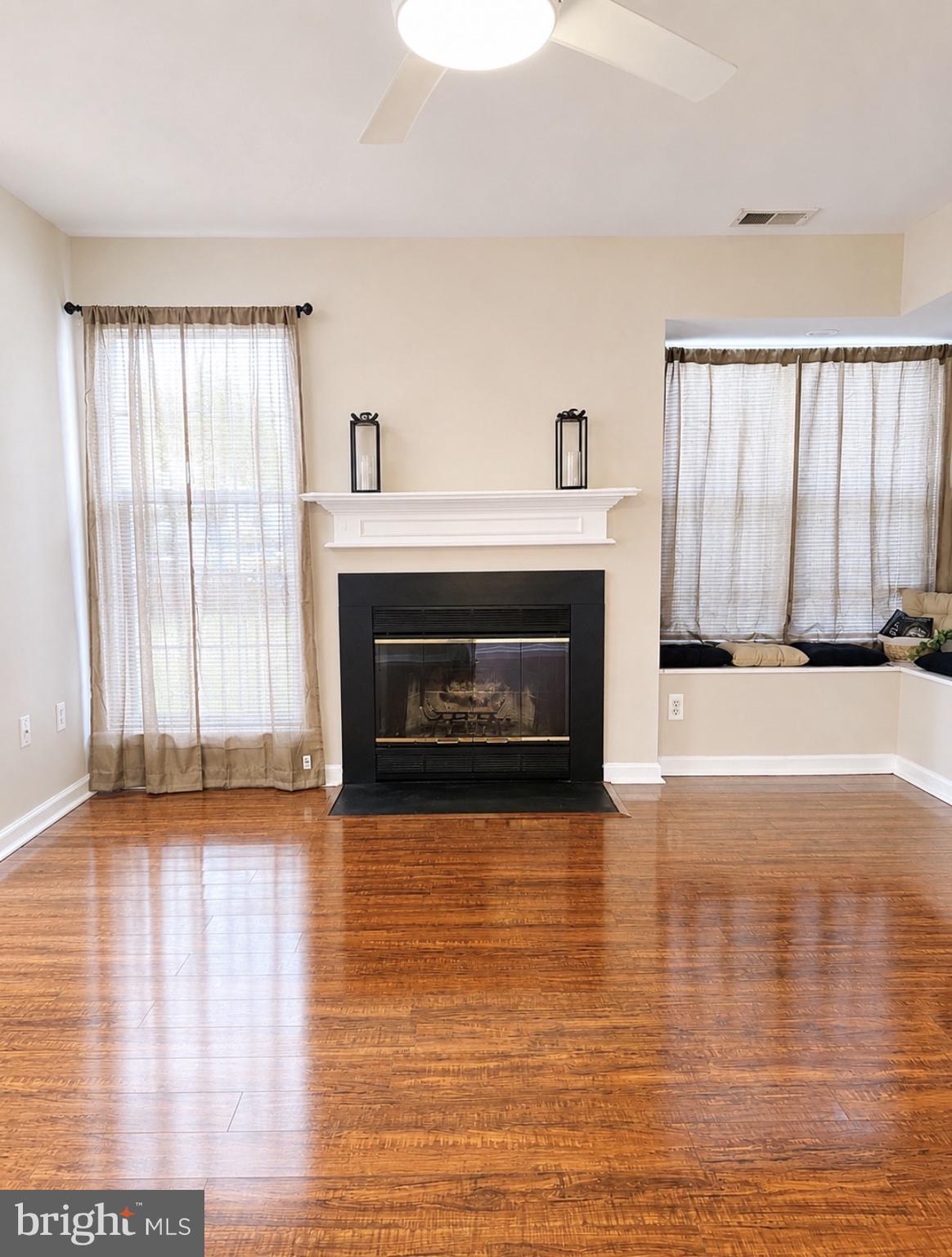 237 ANDOVER PLACE