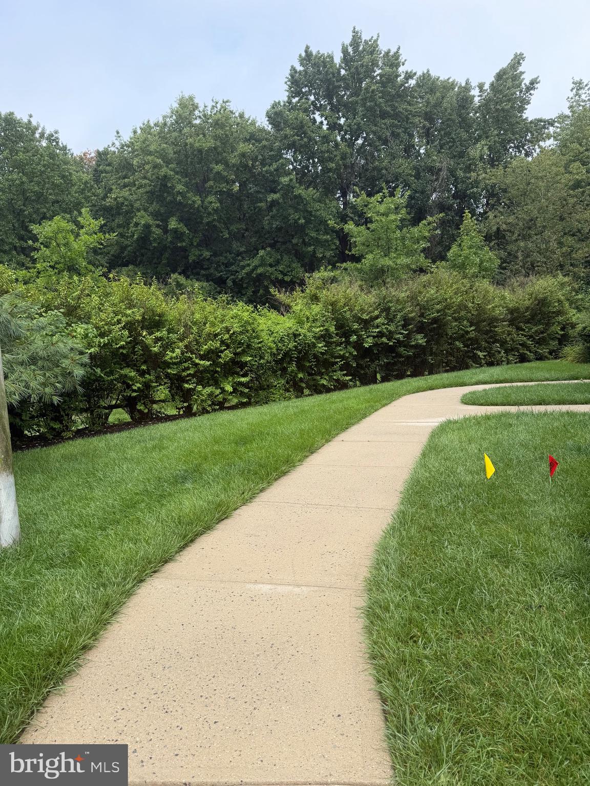 237 ANDOVER PLACE