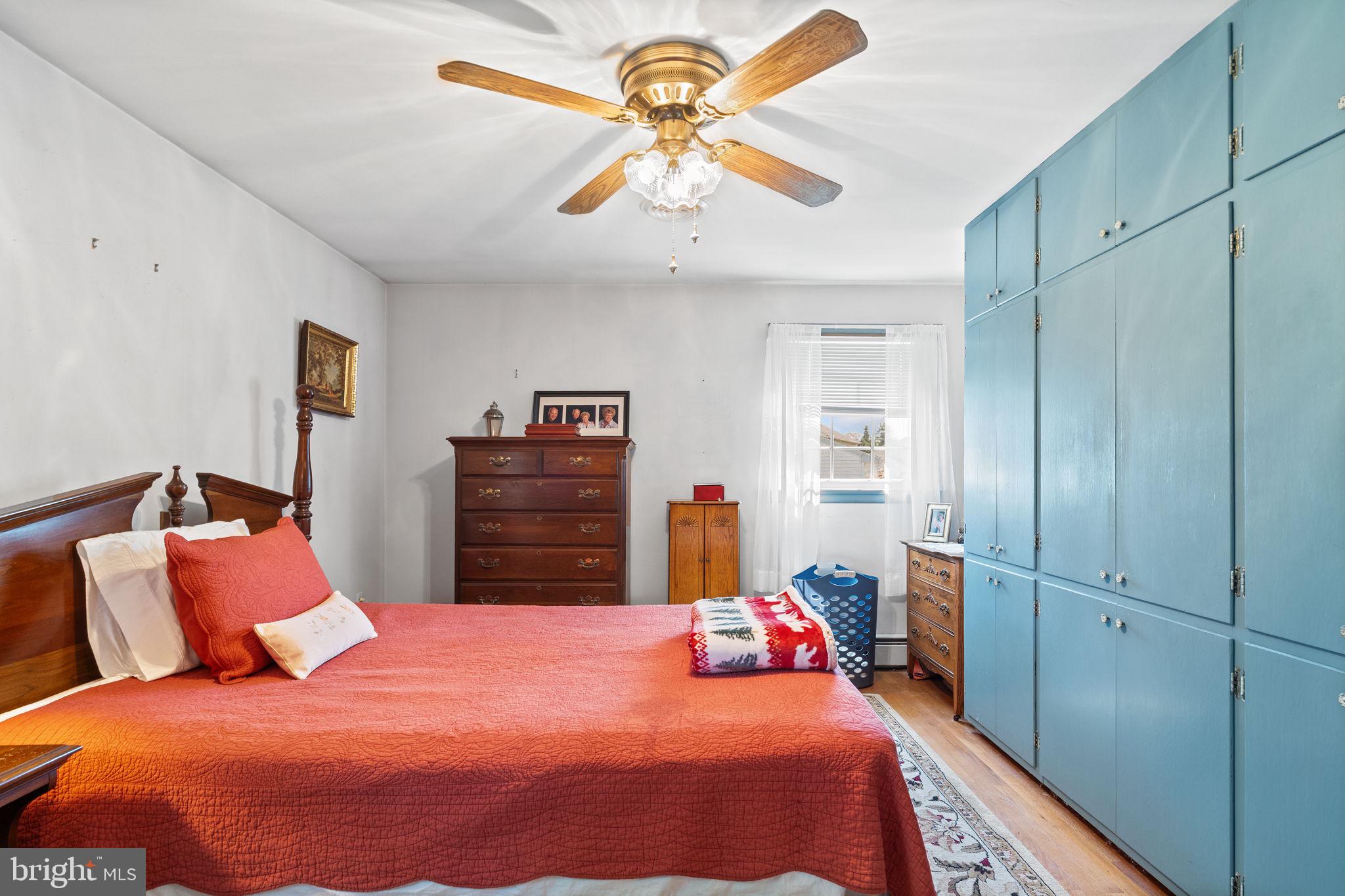 NONE  AVAILABLE - Residential