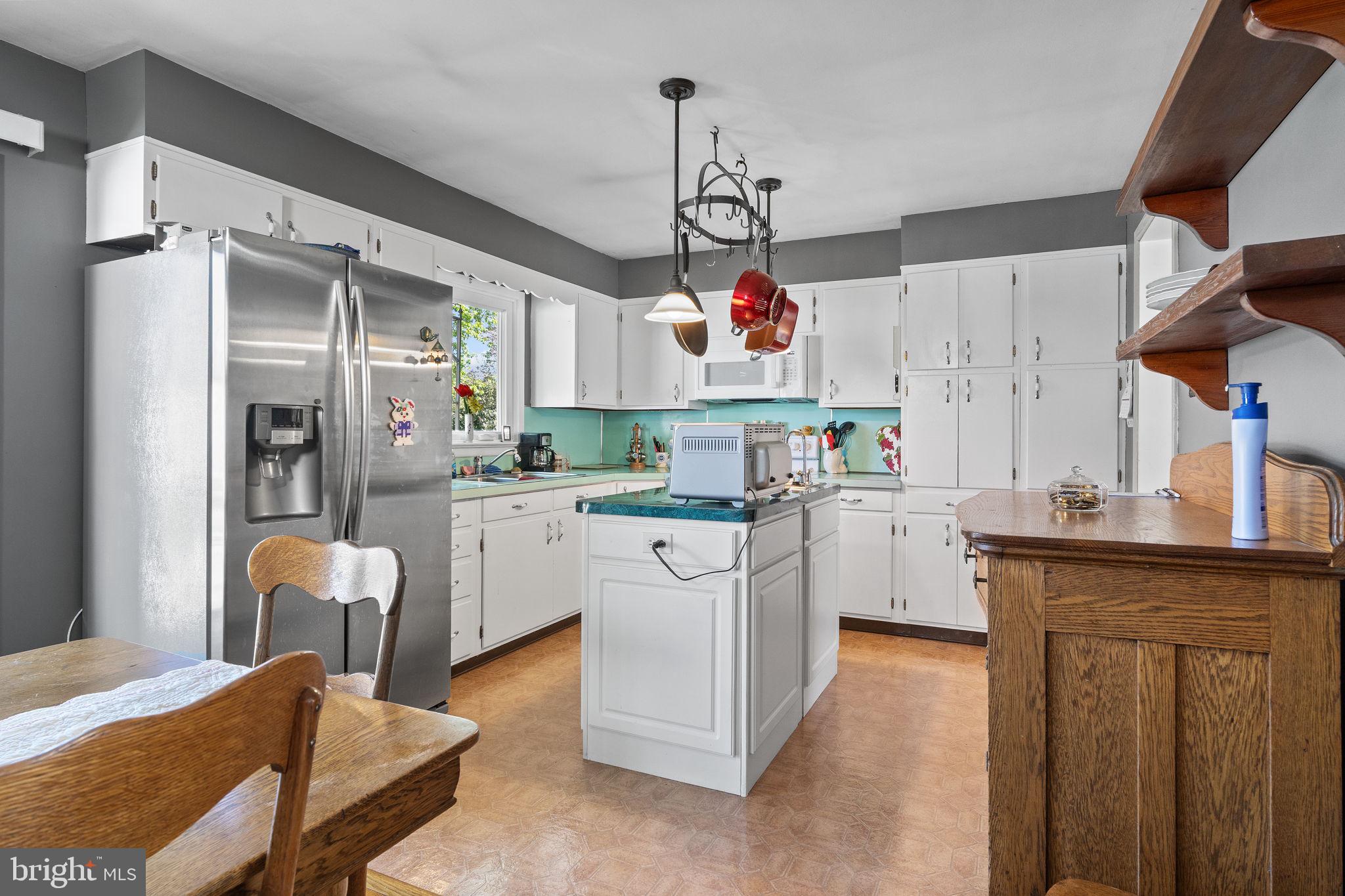 NONE  AVAILABLE - Residential