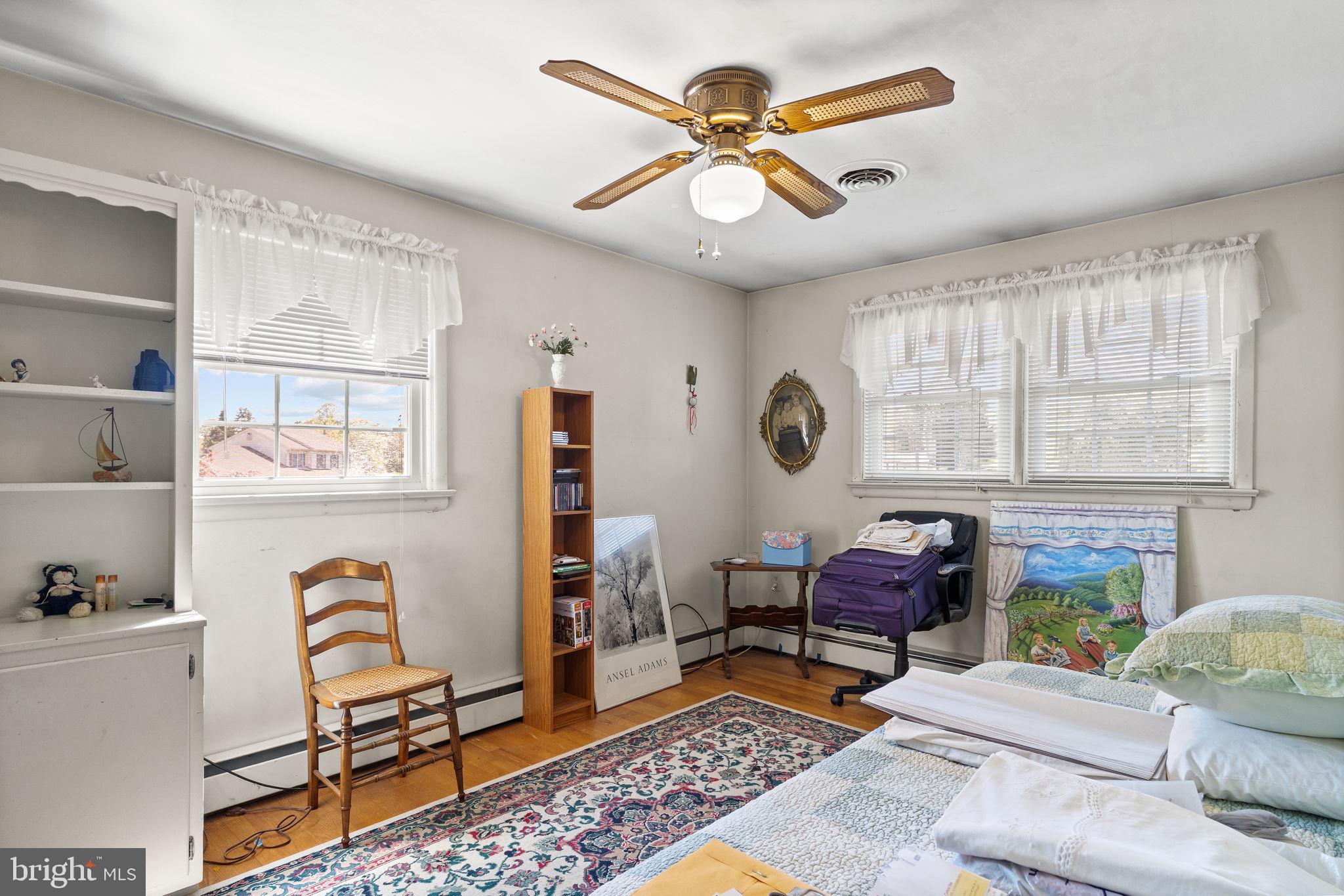 NONE  AVAILABLE - Residential