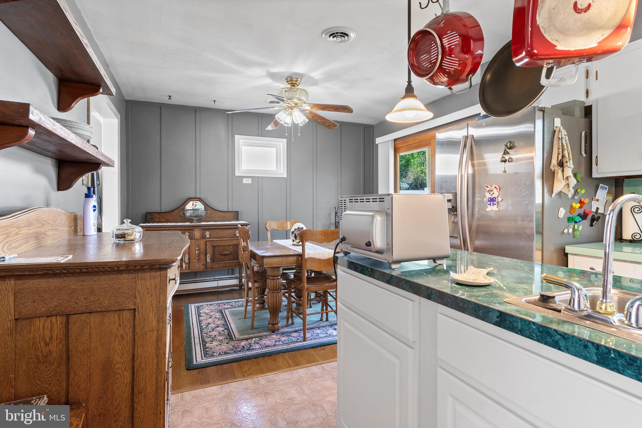 NONE  AVAILABLE - Residential