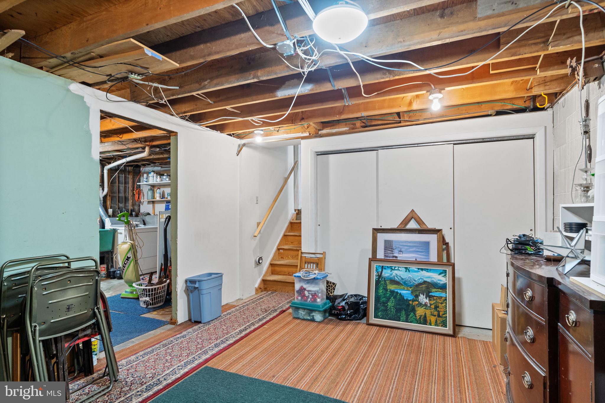 NONE  AVAILABLE - Residential