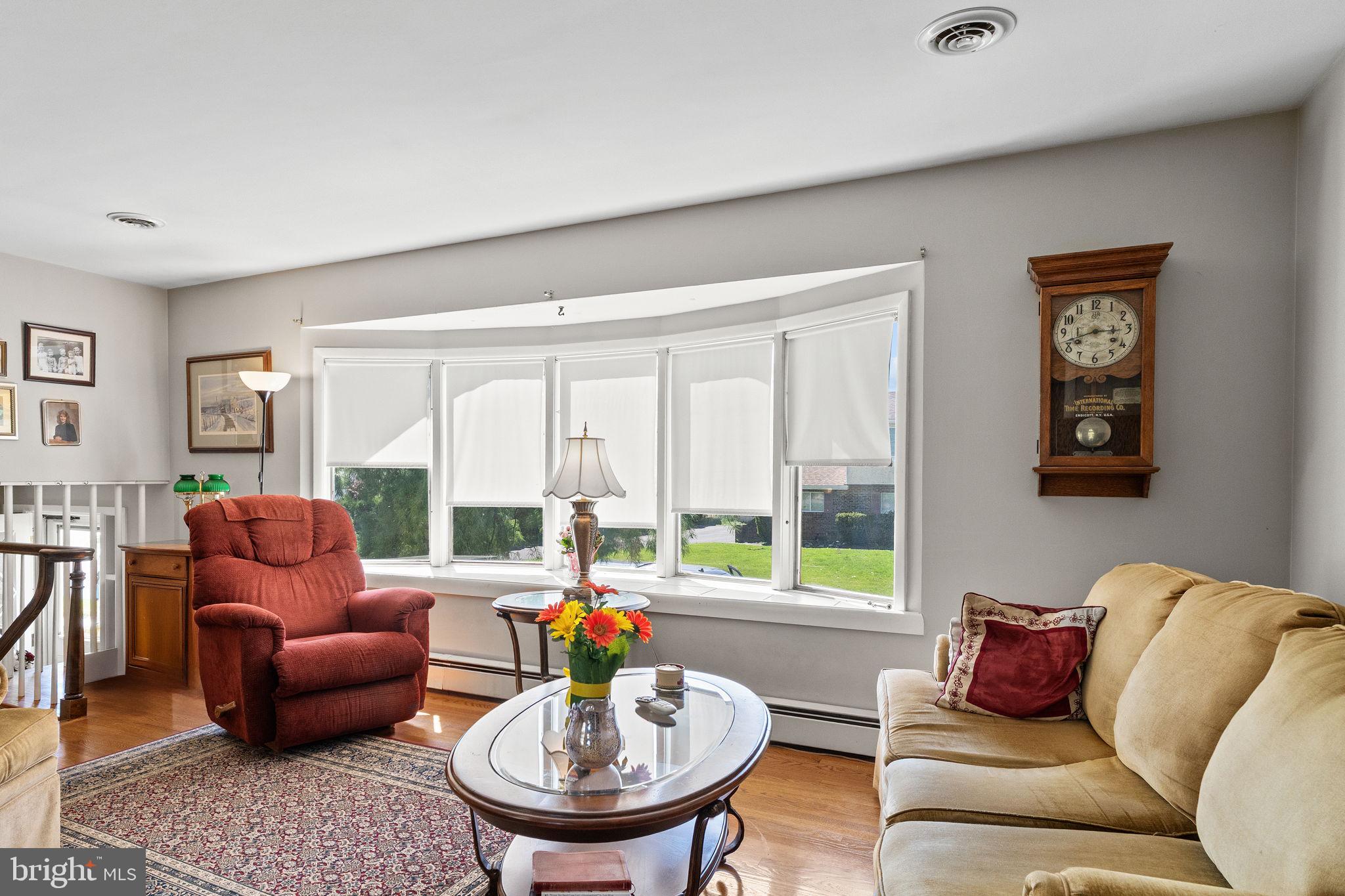 NONE  AVAILABLE - Residential