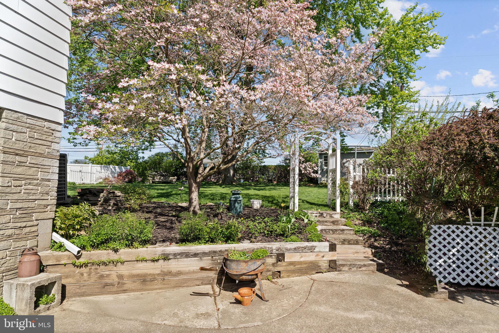 NONE  AVAILABLE - Residential