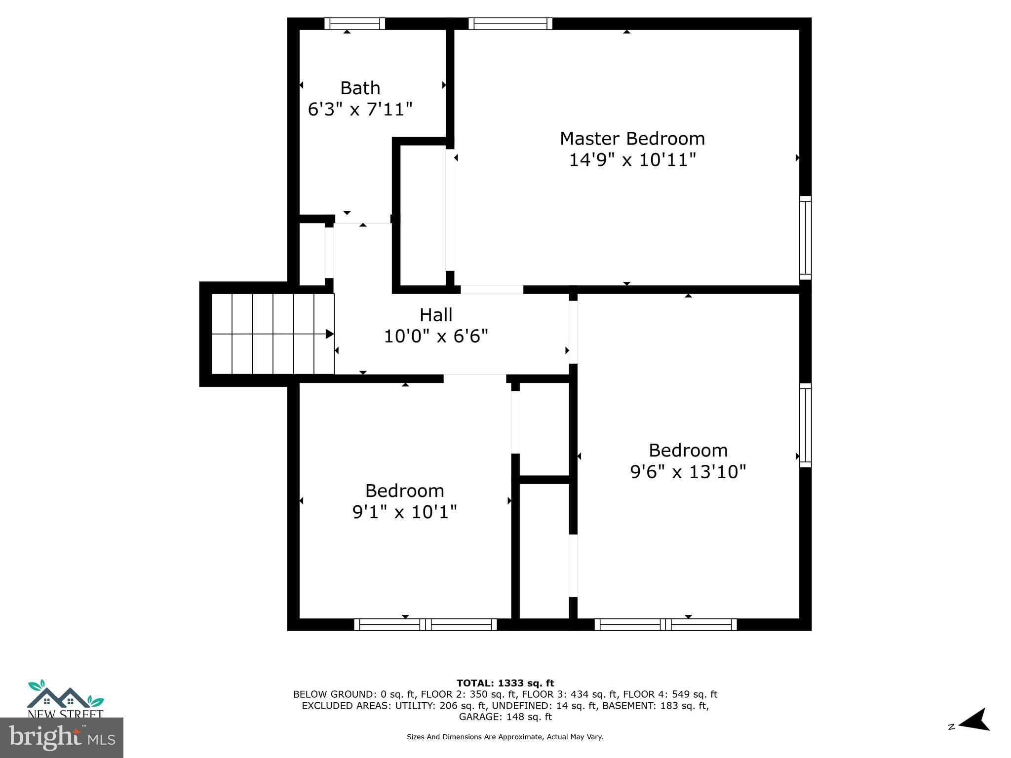 NONE  AVAILABLE - Residential