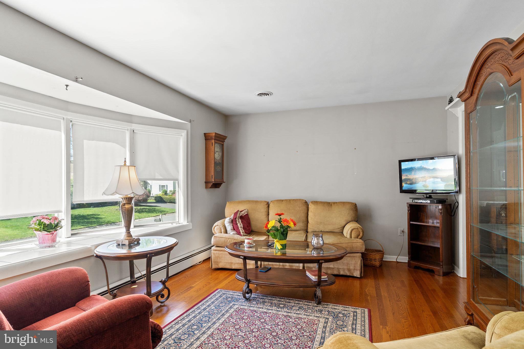 NONE  AVAILABLE - Residential