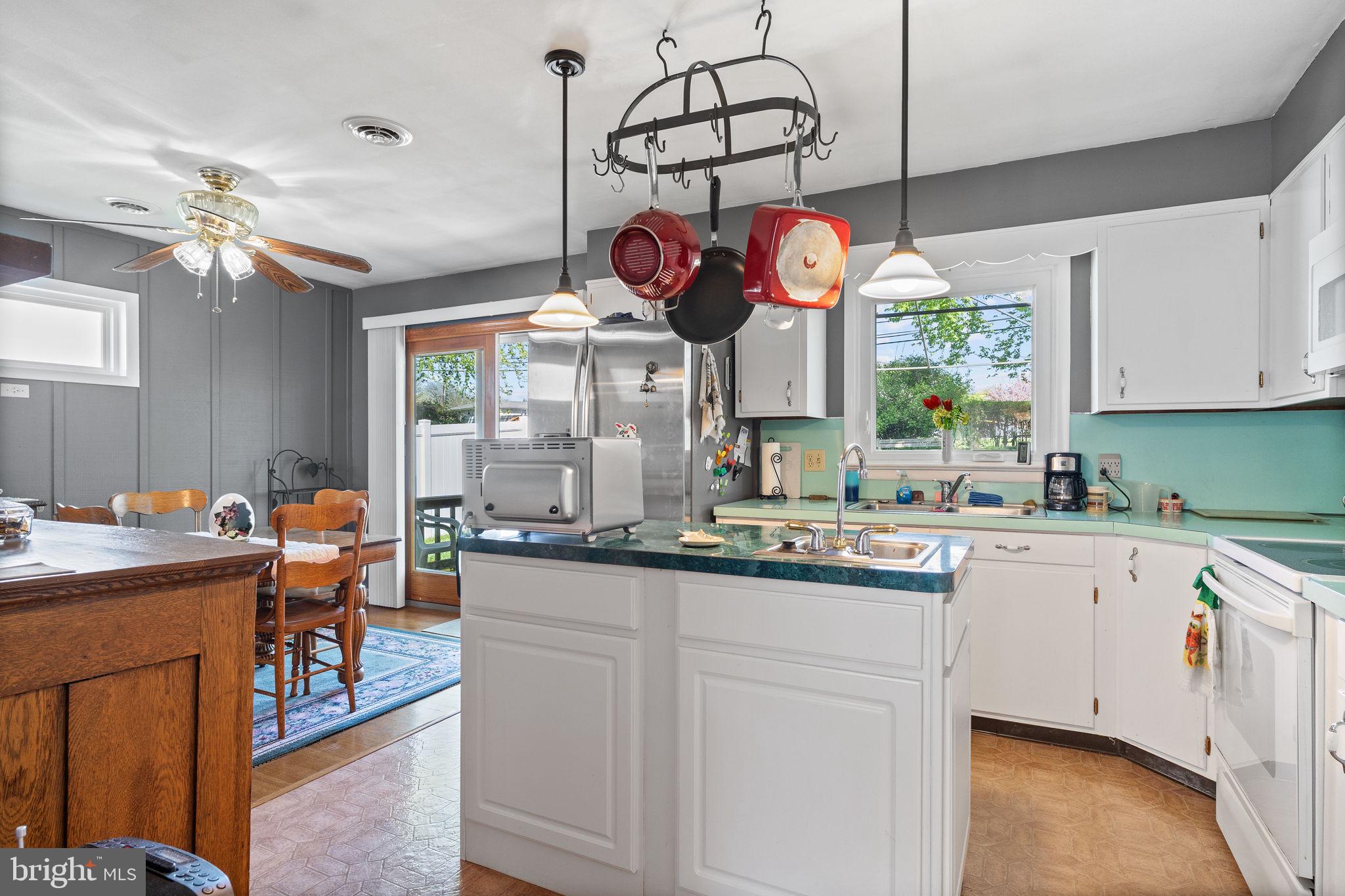 NONE  AVAILABLE - Residential