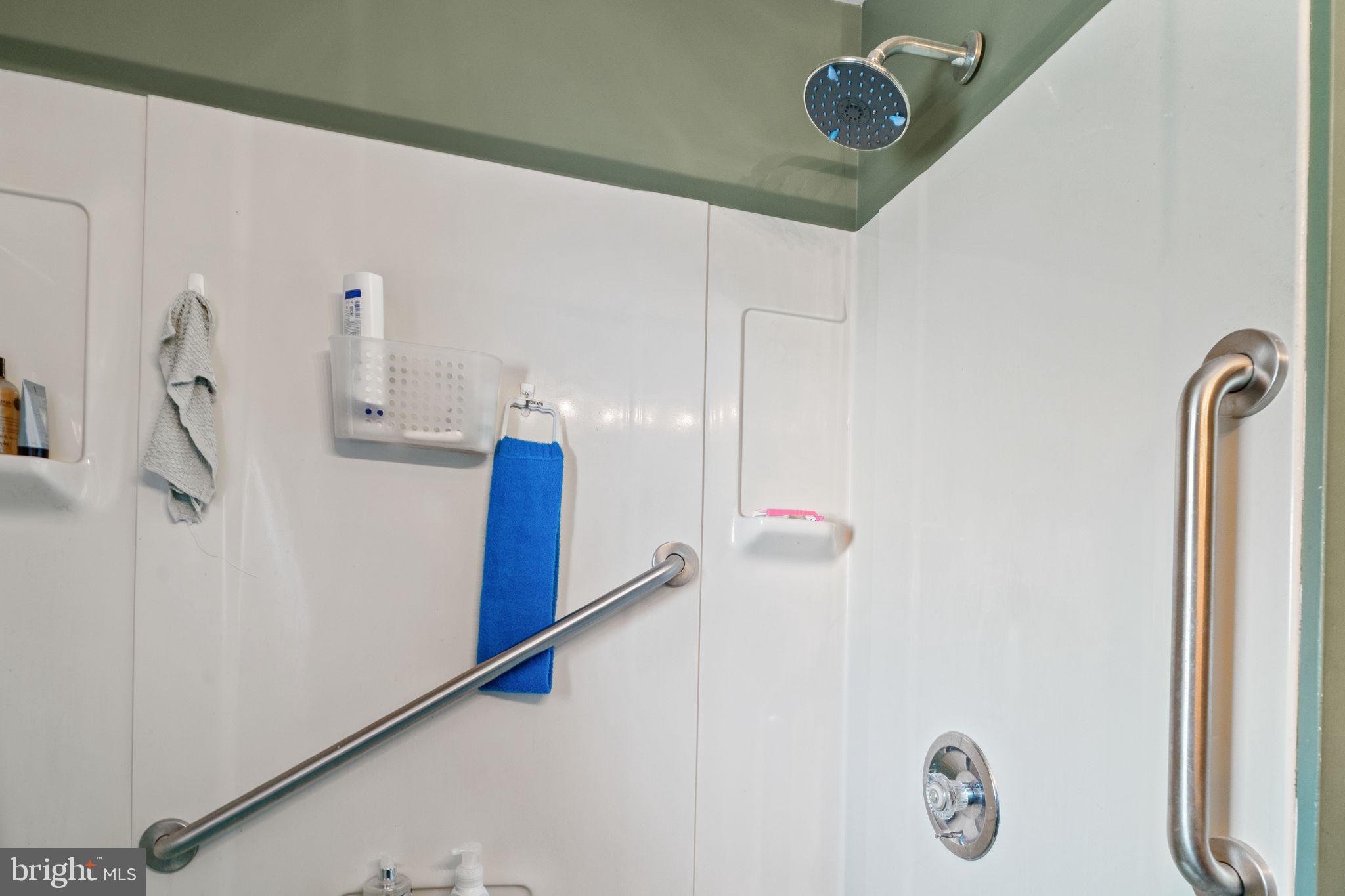 NONE  AVAILABLE - Residential