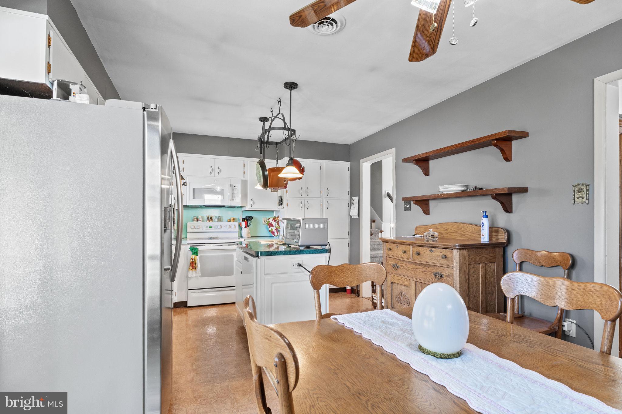 NONE  AVAILABLE - Residential