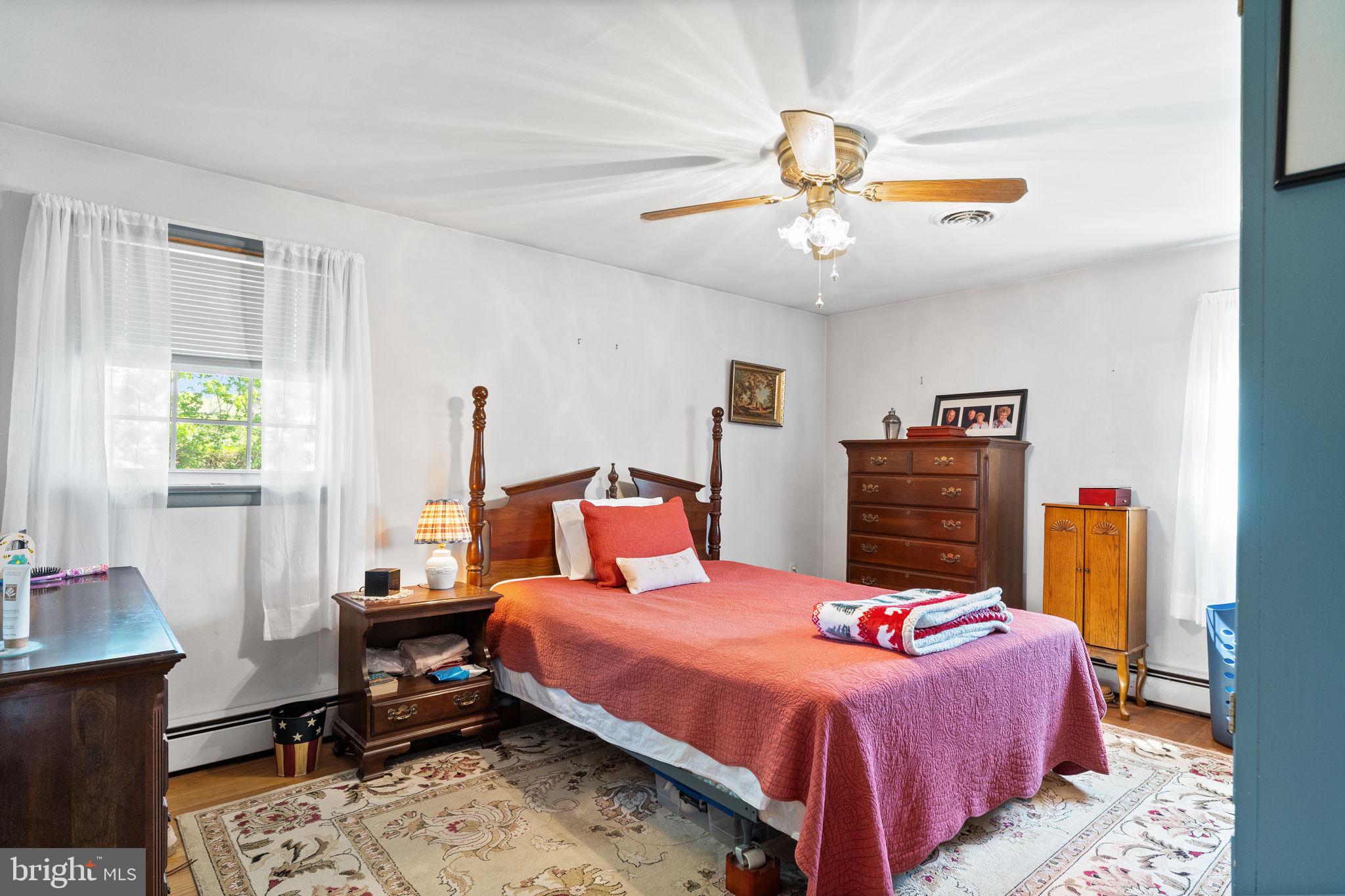 NONE  AVAILABLE - Residential