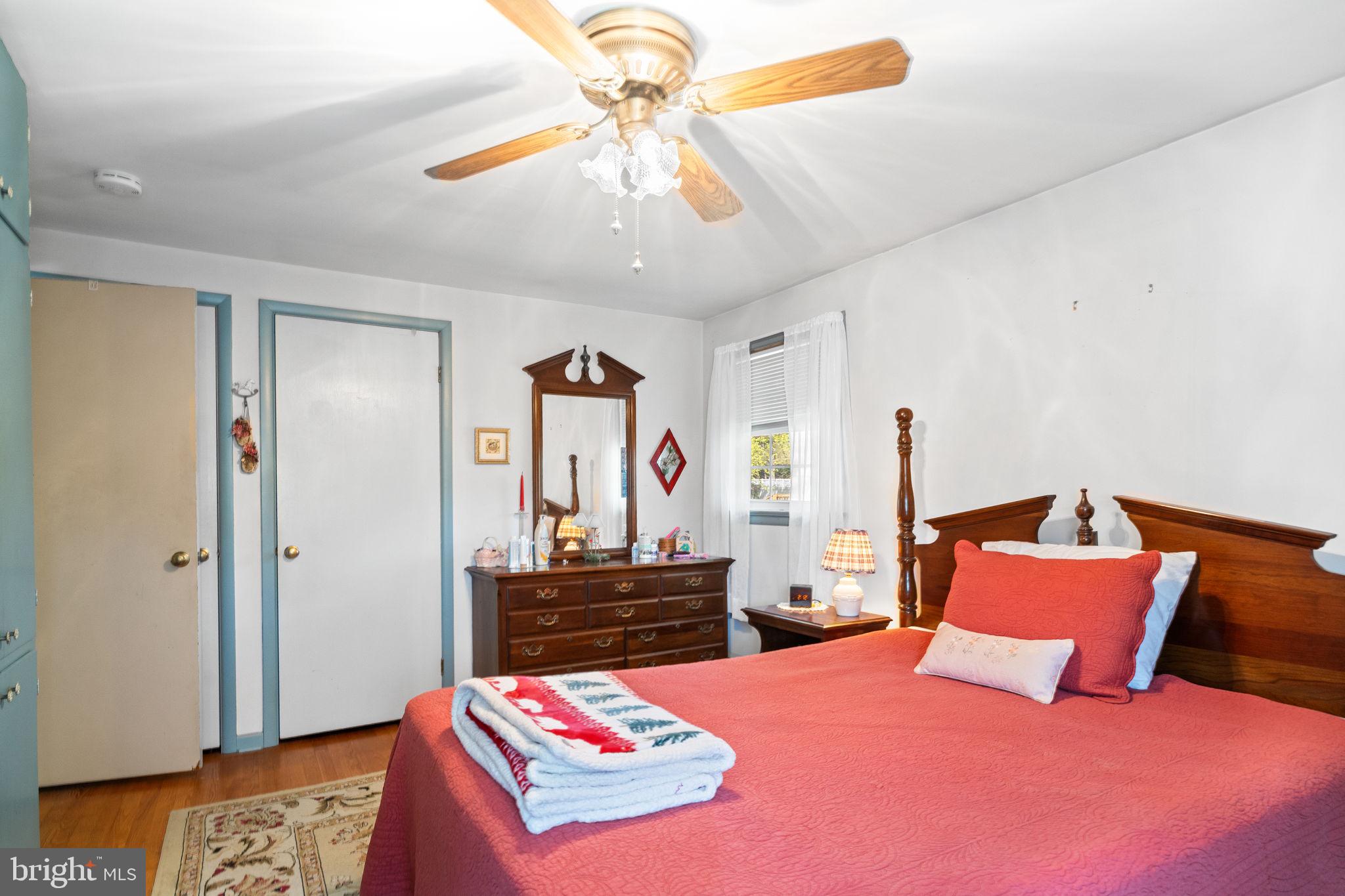 NONE  AVAILABLE - Residential