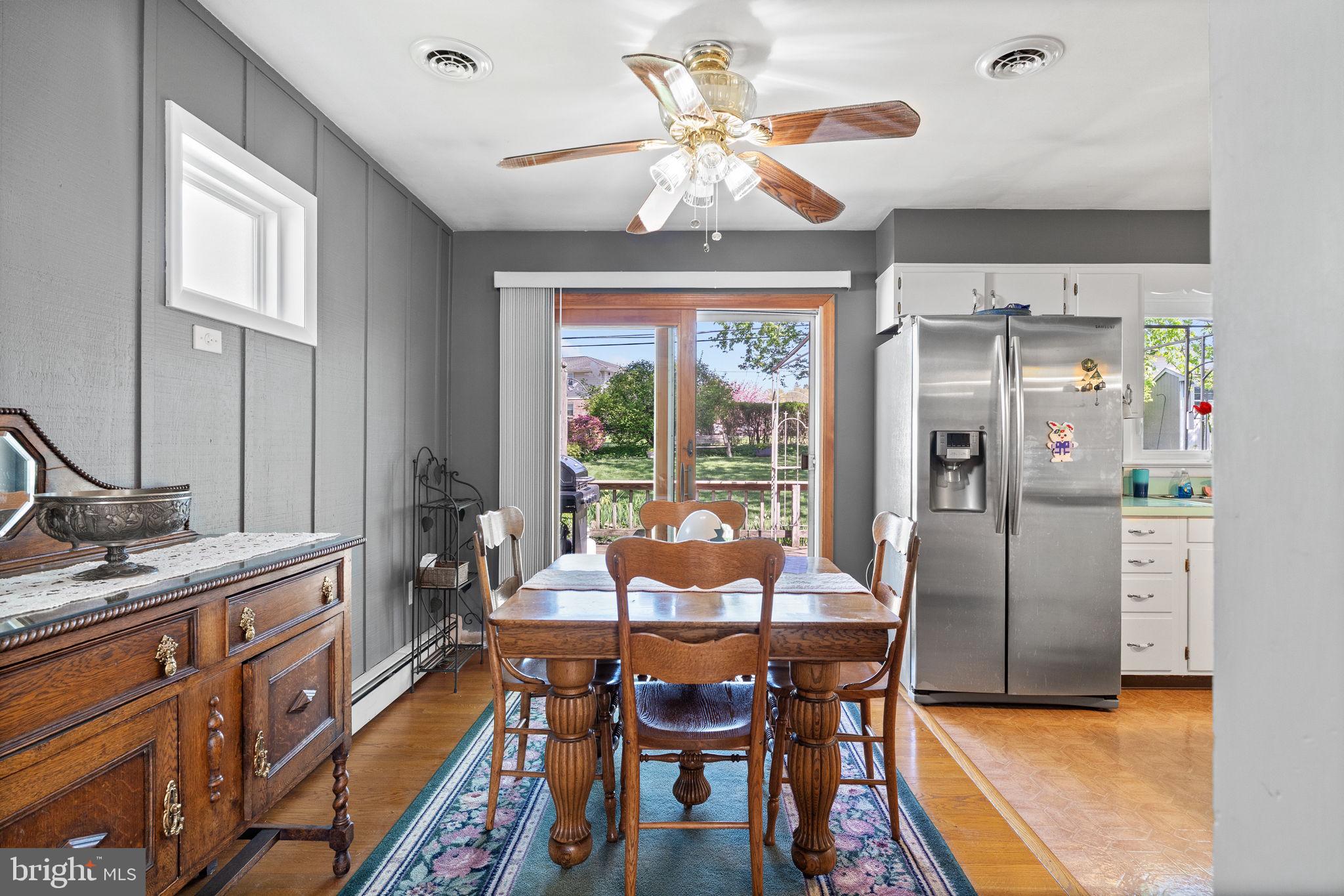 NONE  AVAILABLE - Residential