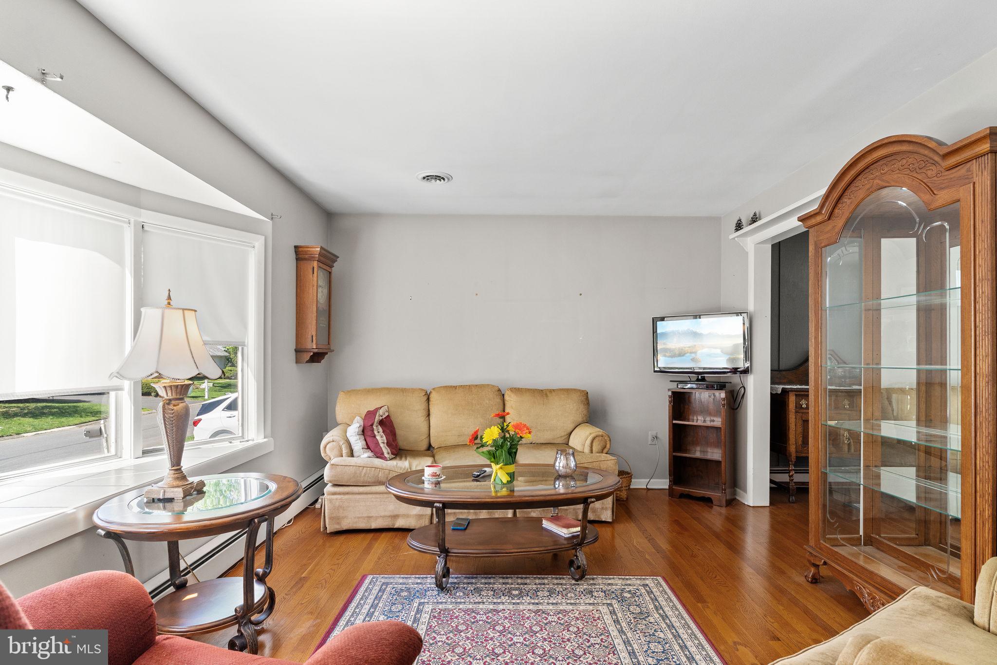 NONE  AVAILABLE - Residential