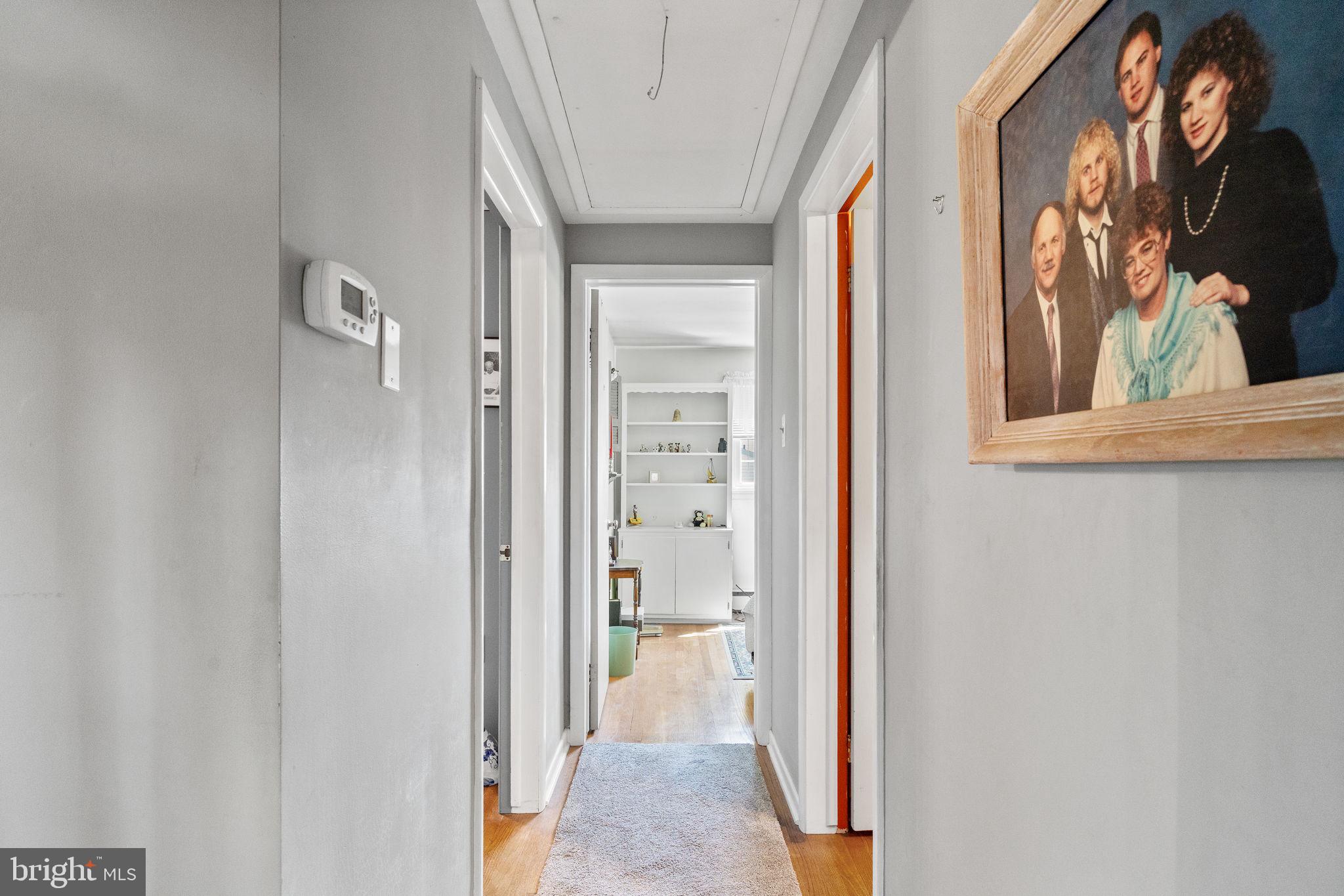 NONE  AVAILABLE - Residential