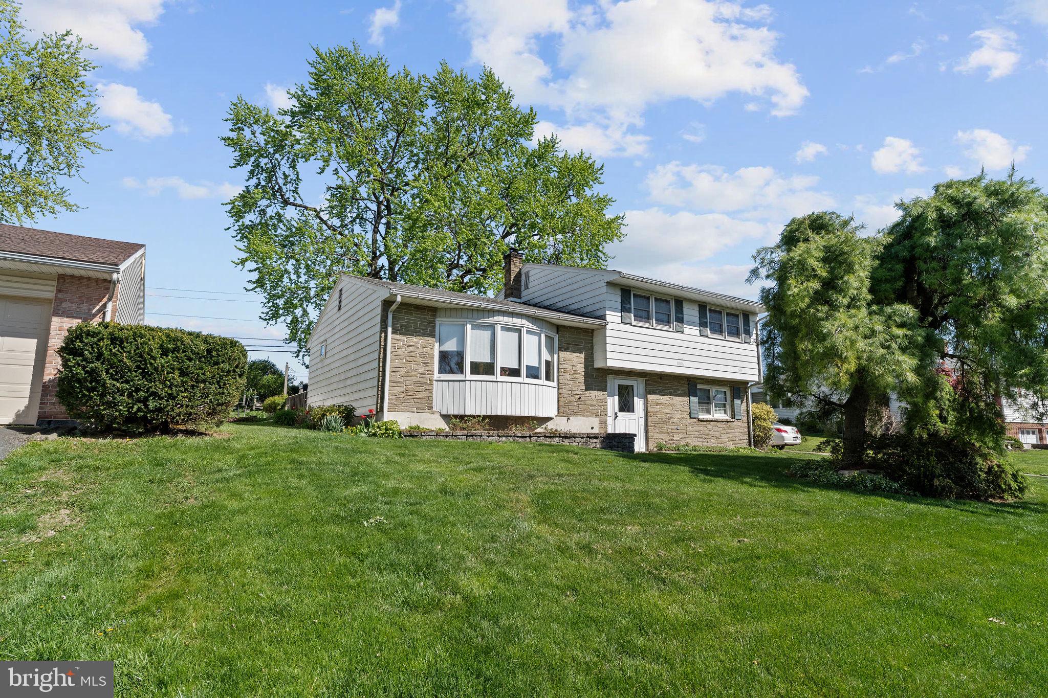 NONE  AVAILABLE - Residential