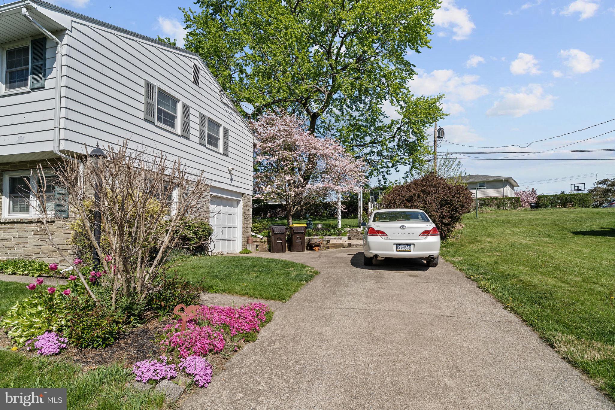 NONE  AVAILABLE - Residential