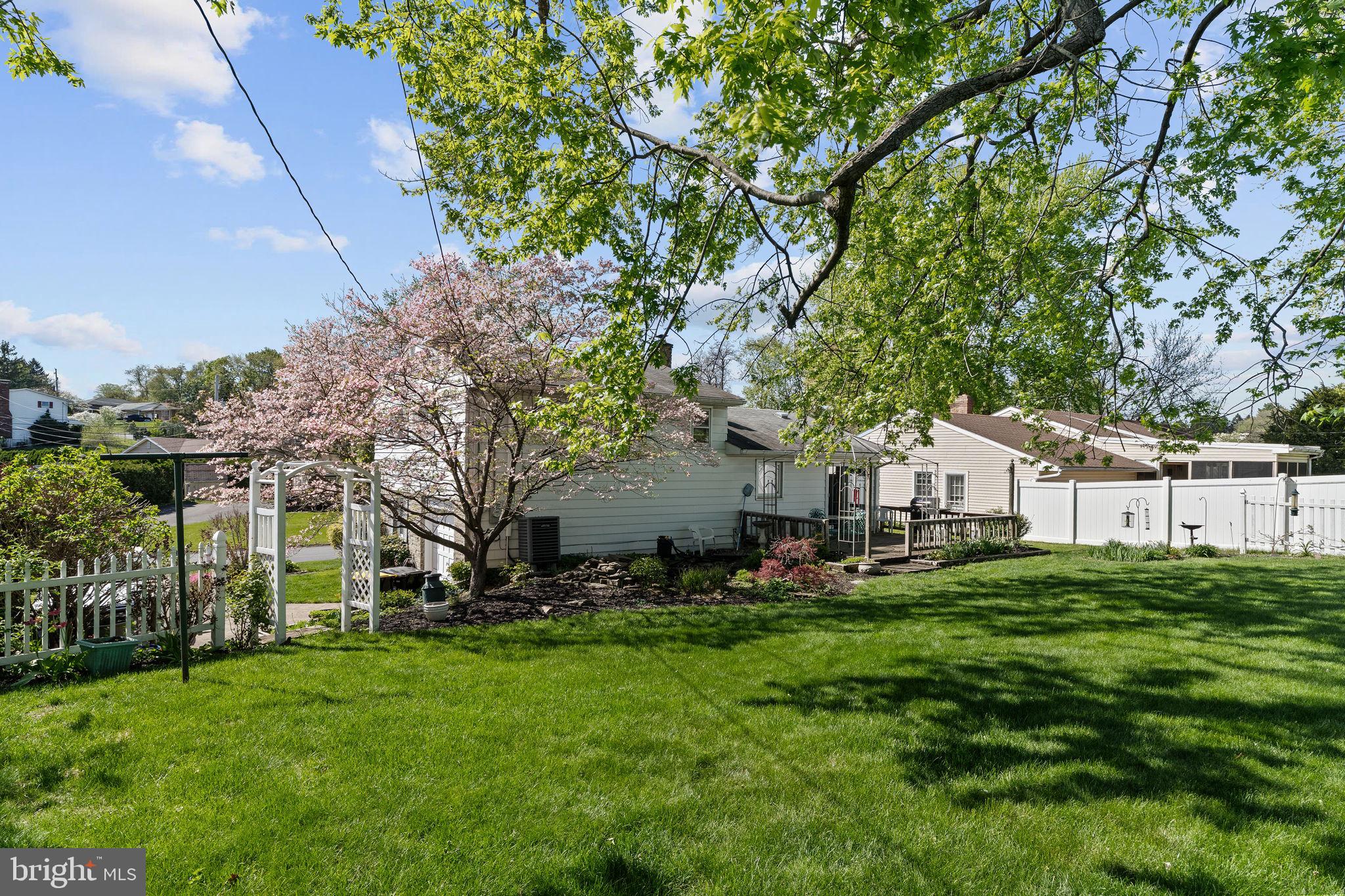 NONE  AVAILABLE - Residential