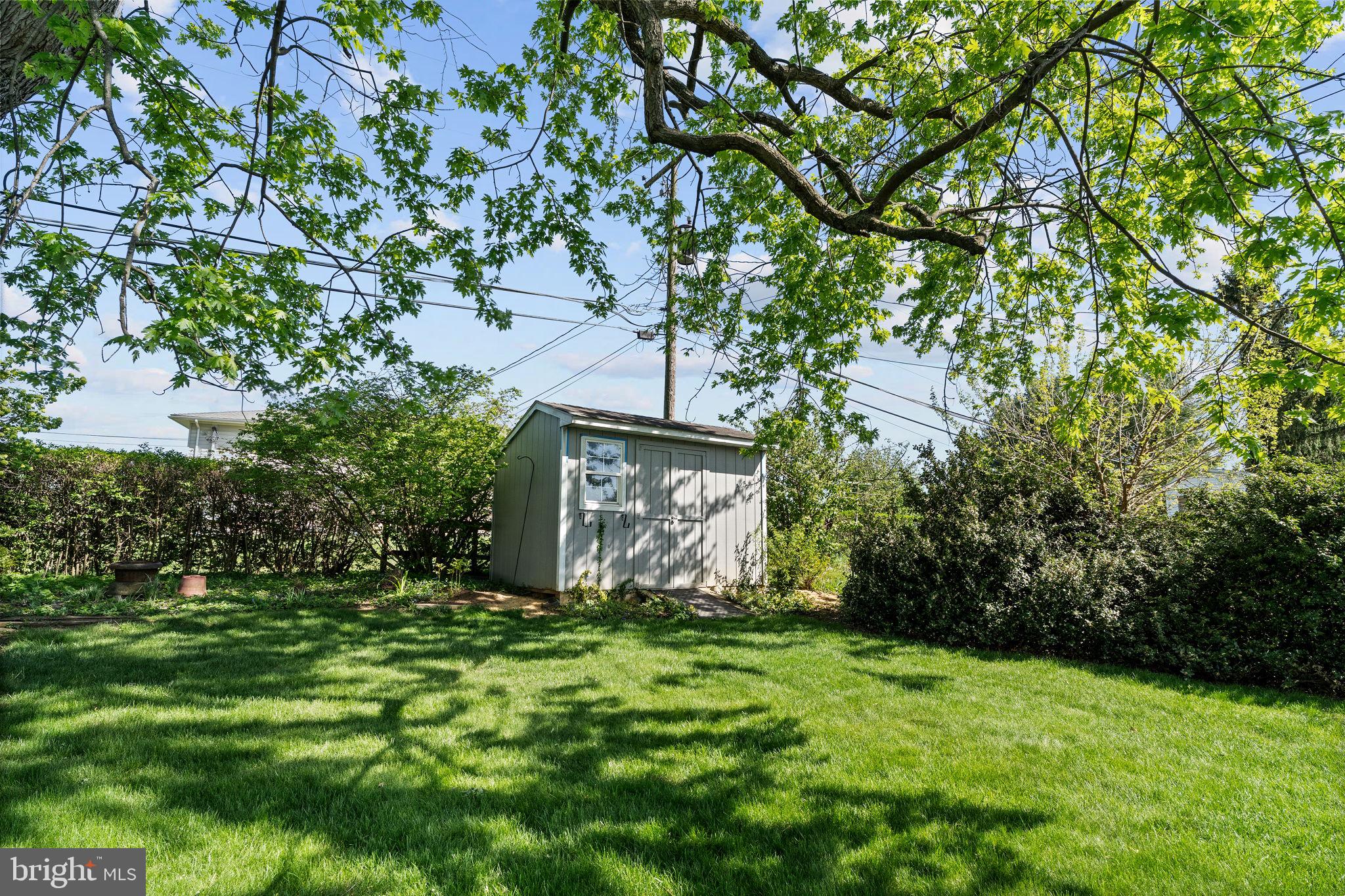 NONE  AVAILABLE - Residential