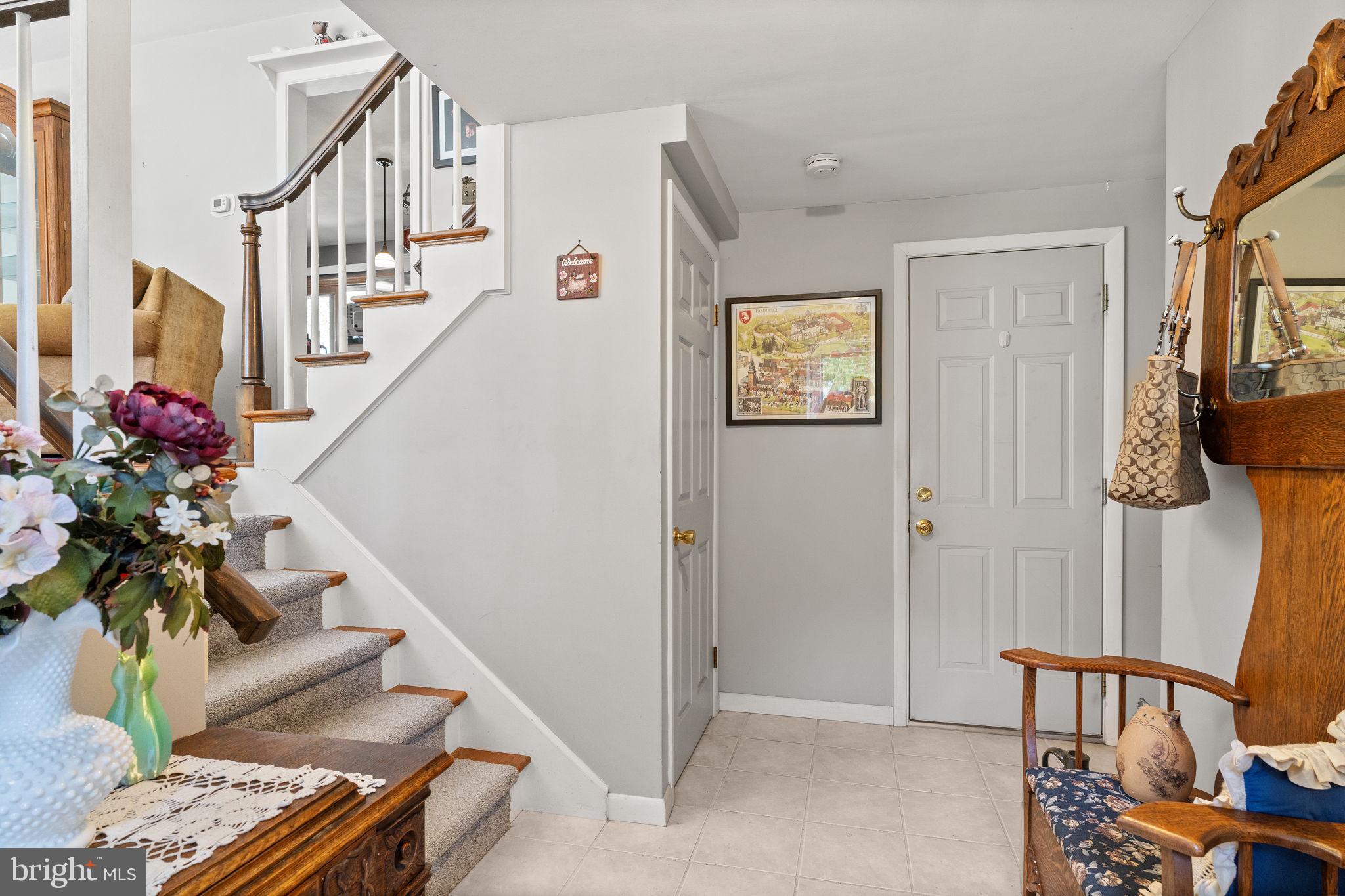 NONE  AVAILABLE - Residential