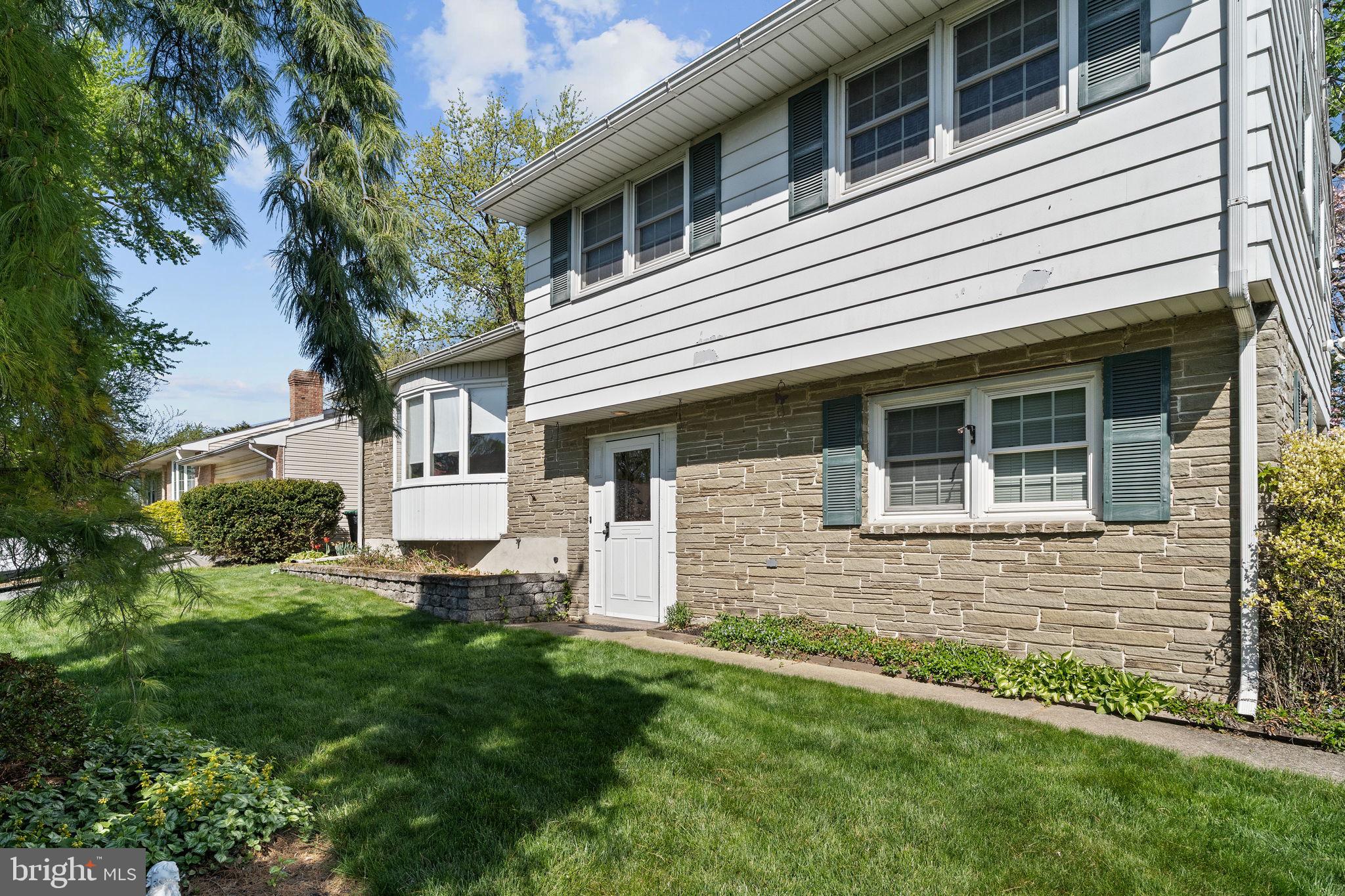 NONE  AVAILABLE - Residential