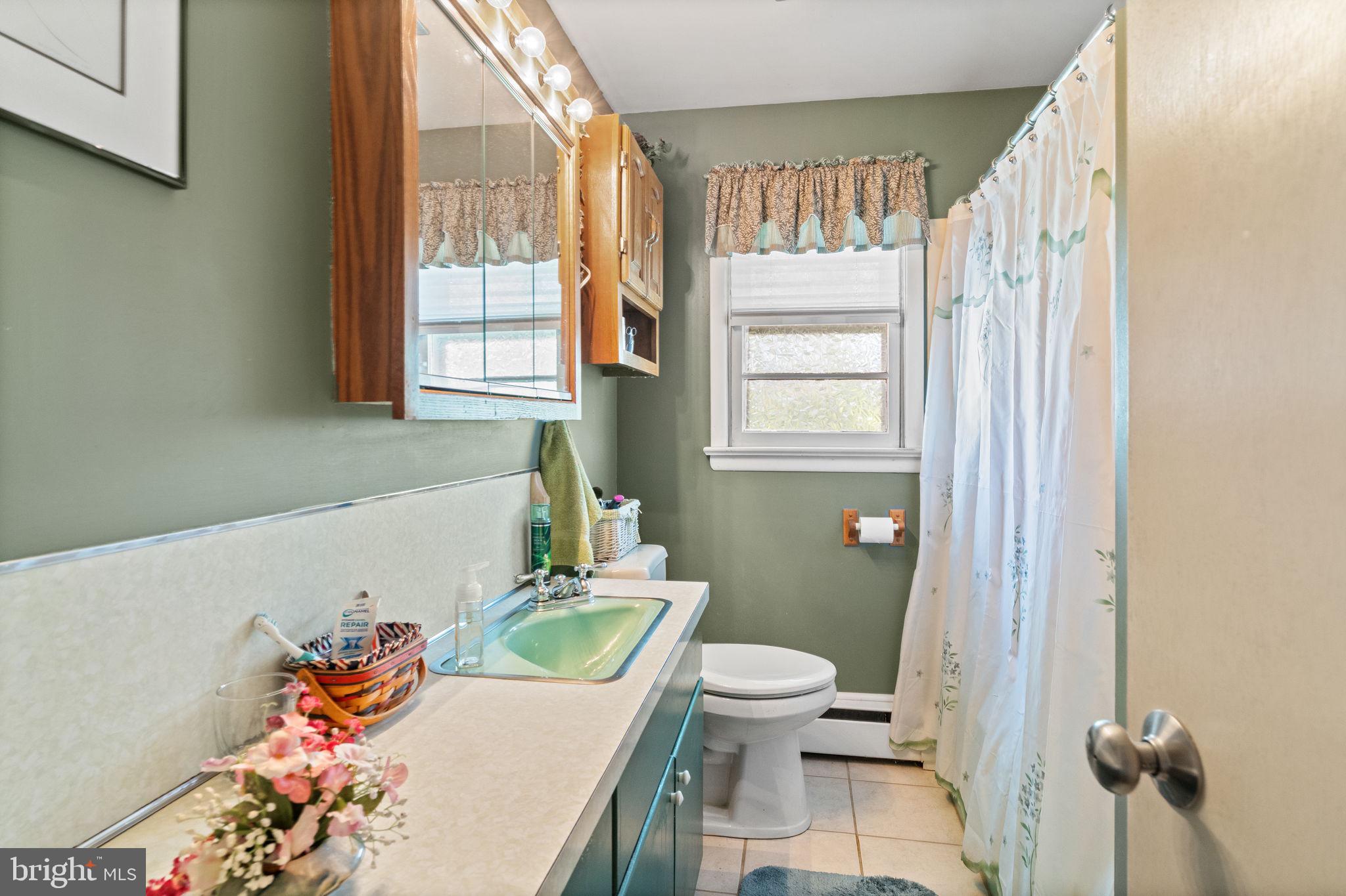 NONE  AVAILABLE - Residential