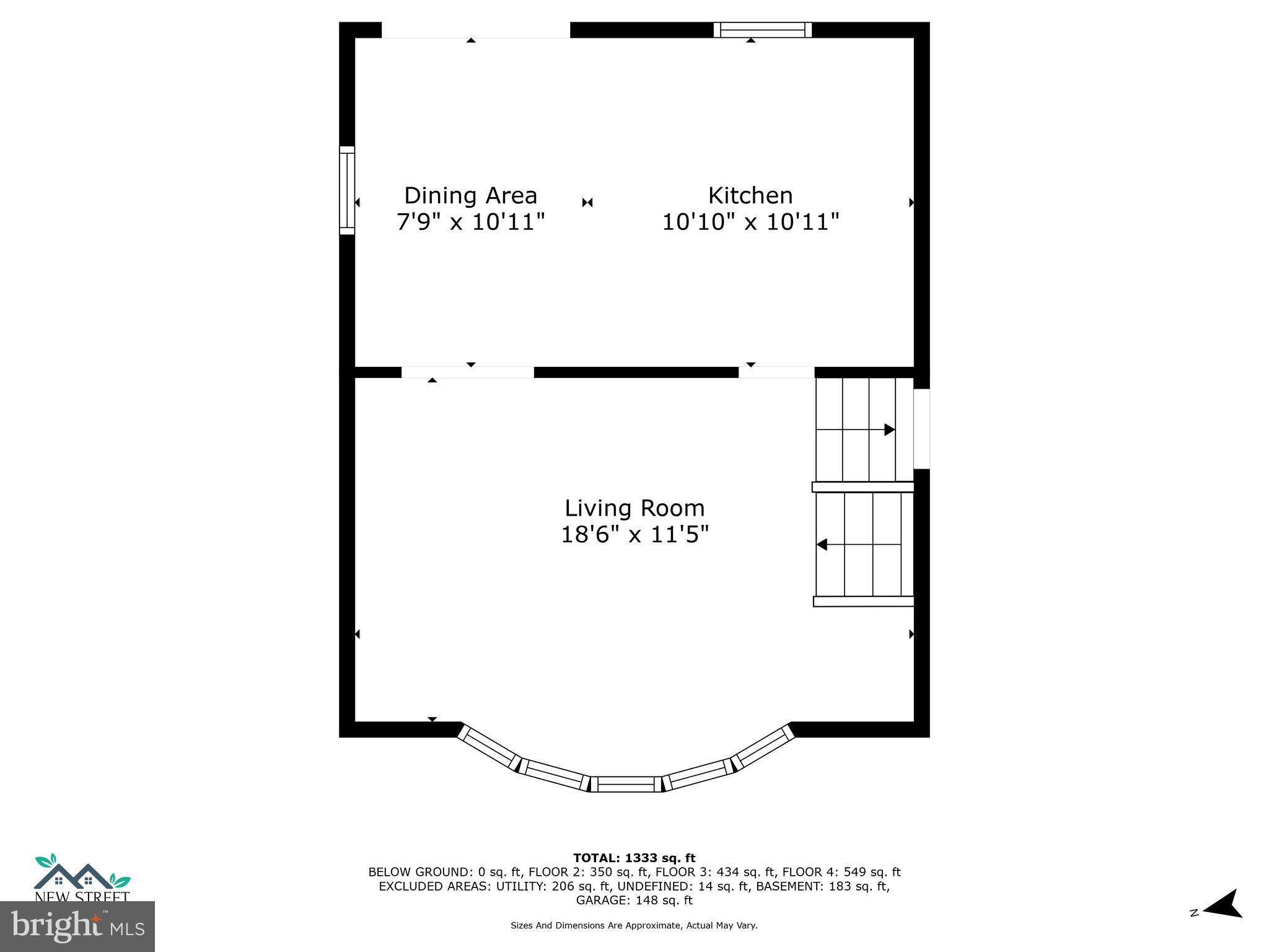 NONE  AVAILABLE - Residential