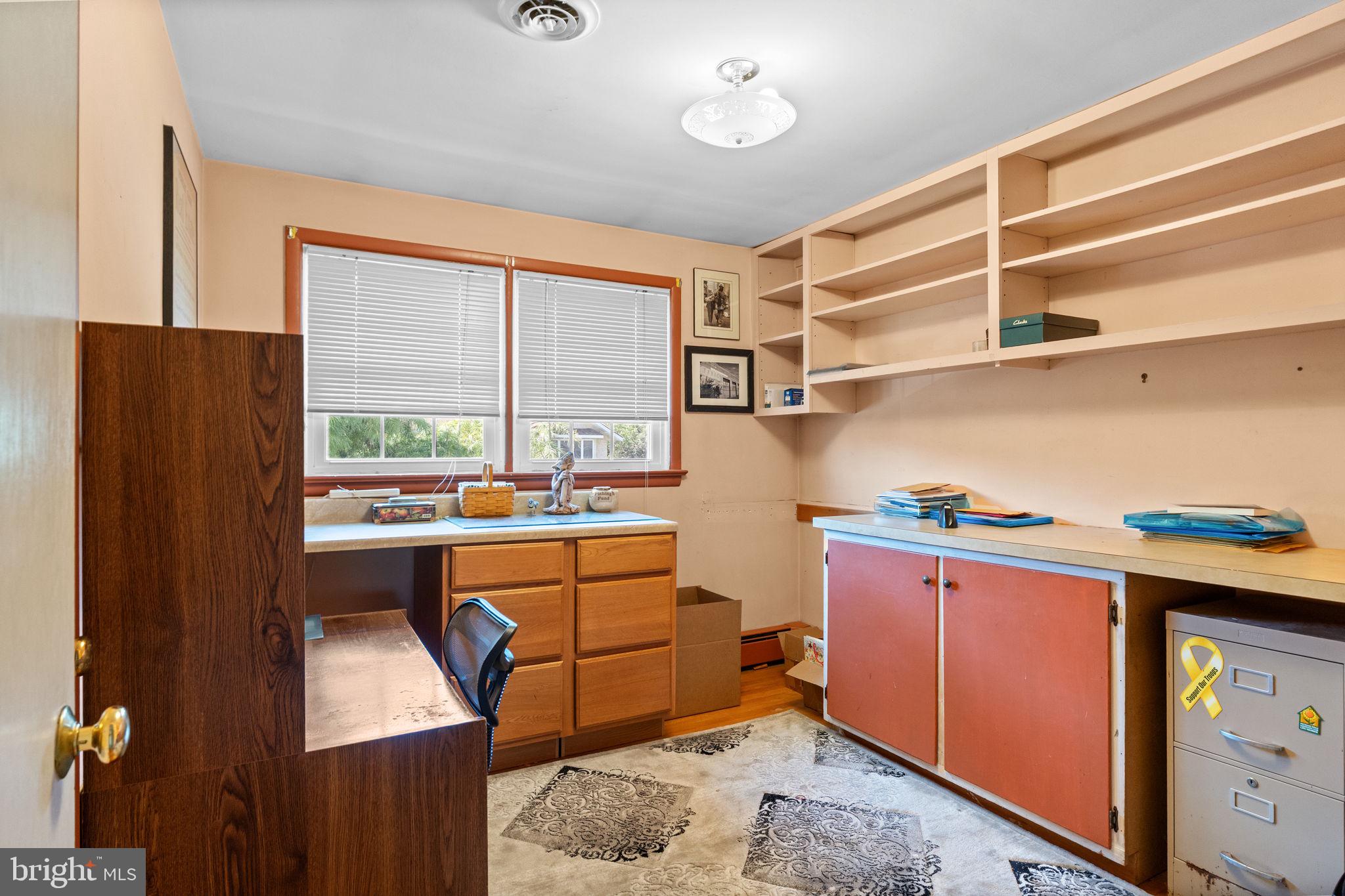 NONE  AVAILABLE - Residential