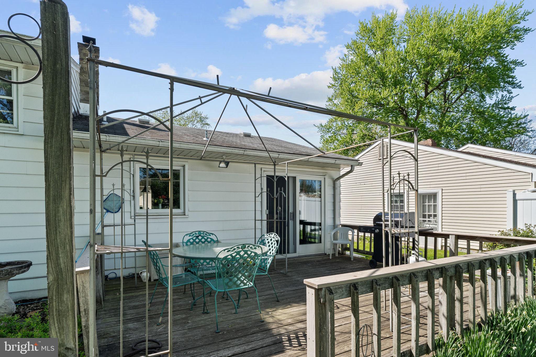 NONE  AVAILABLE - Residential