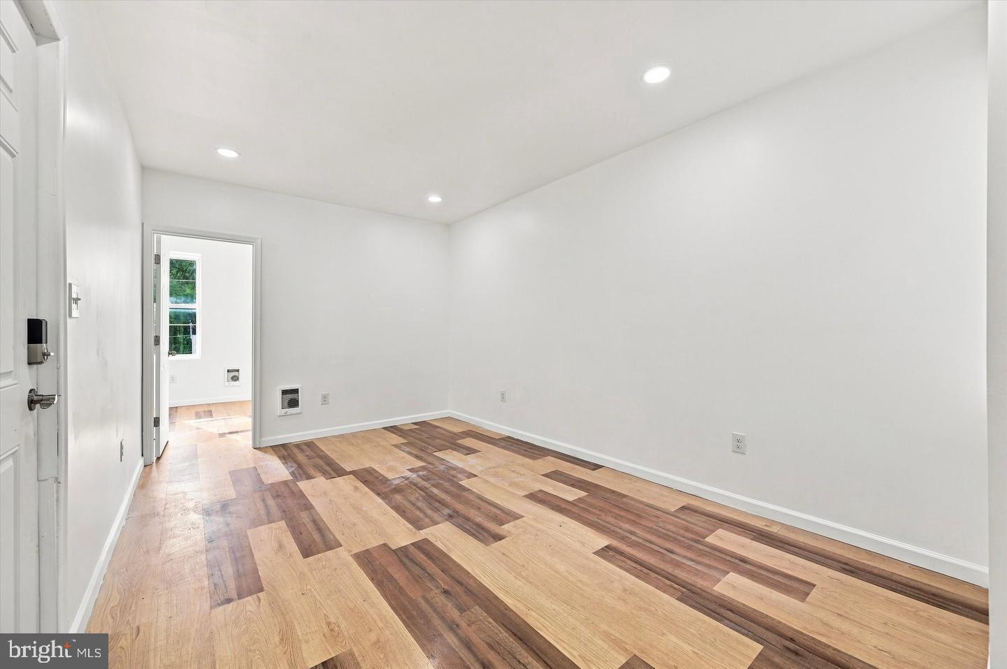 2843 N 13TH STREET 2