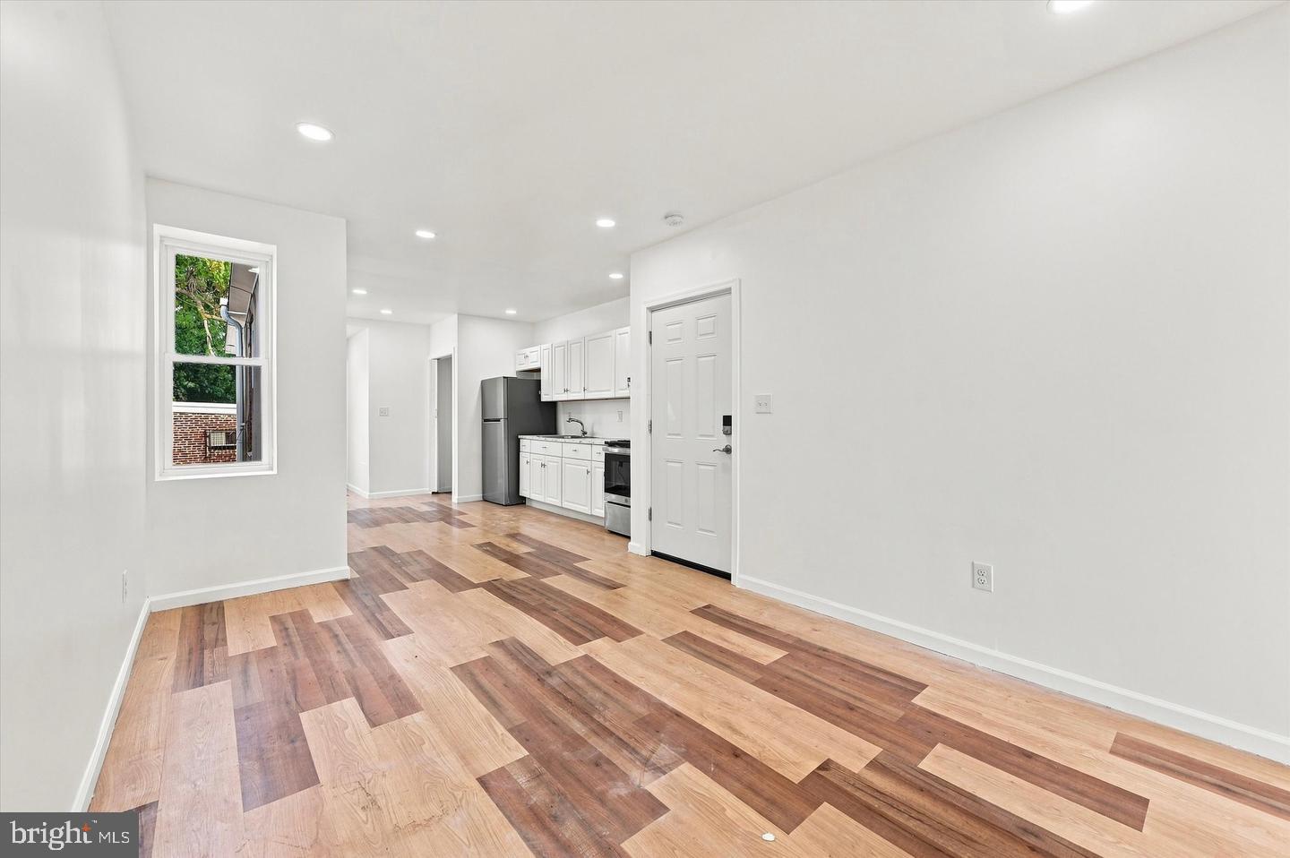 2843 N 13TH STREET 2