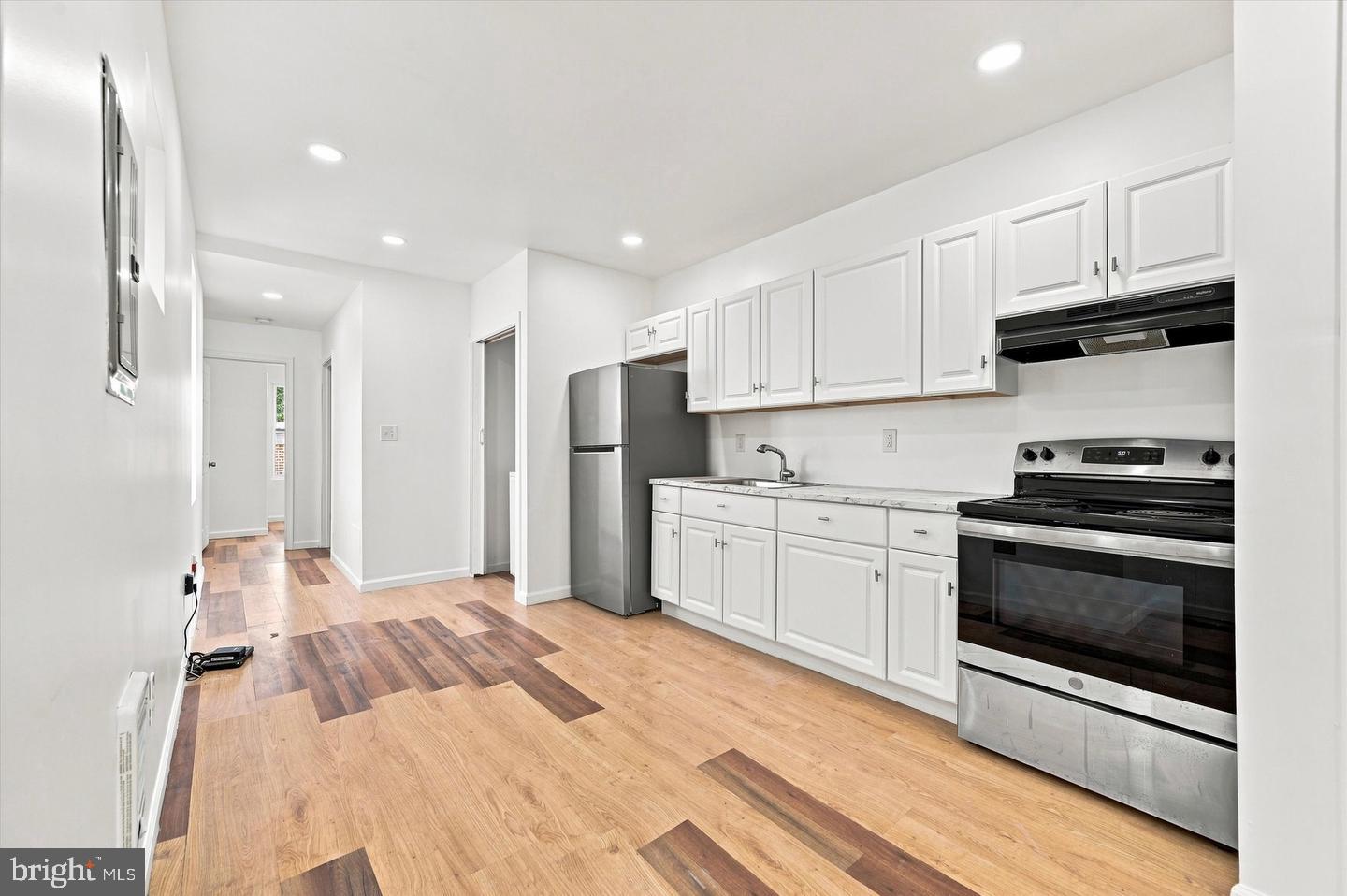 2843 N 13TH STREET 2