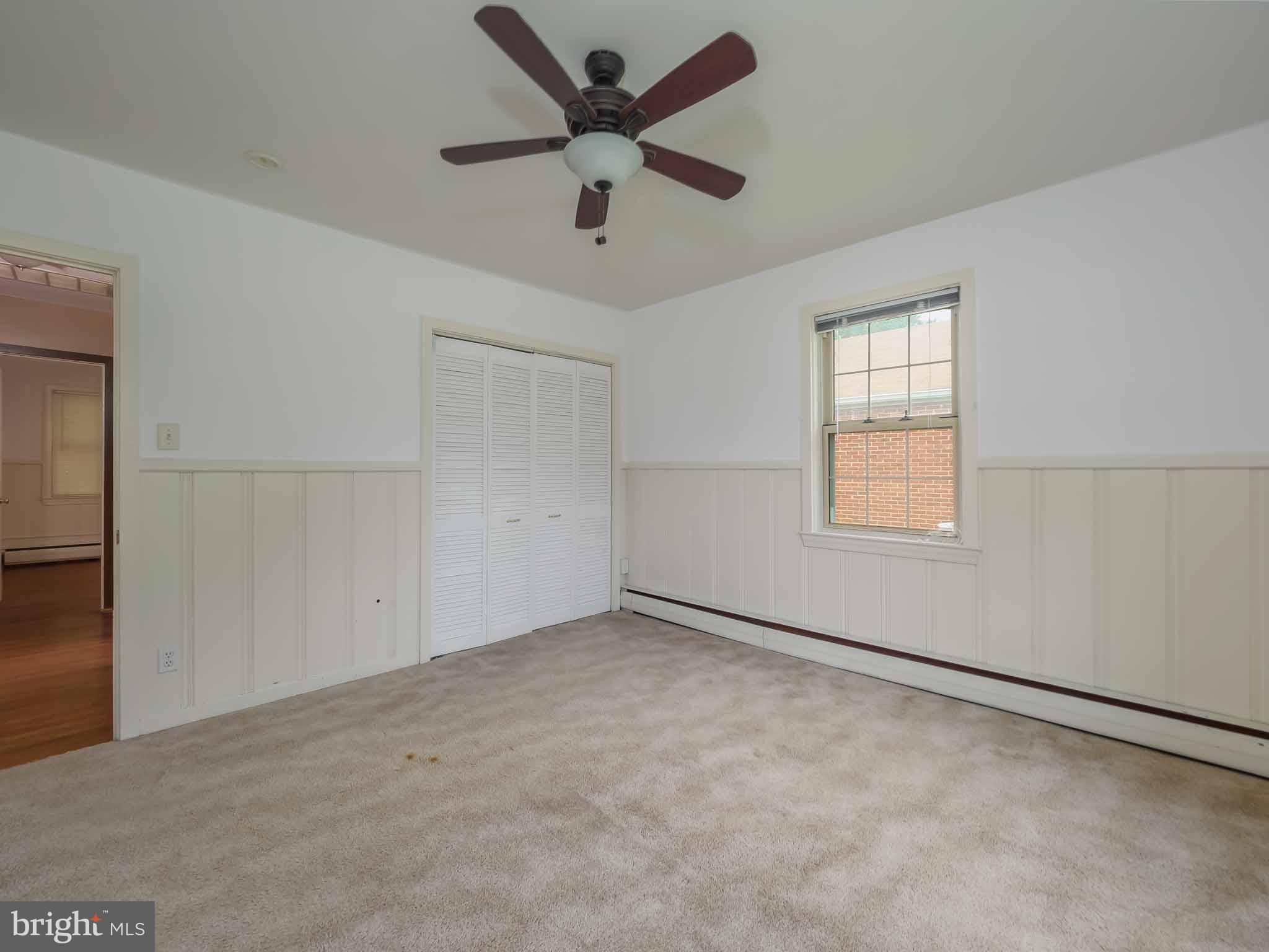 BEVERLEY BEACH - Residential