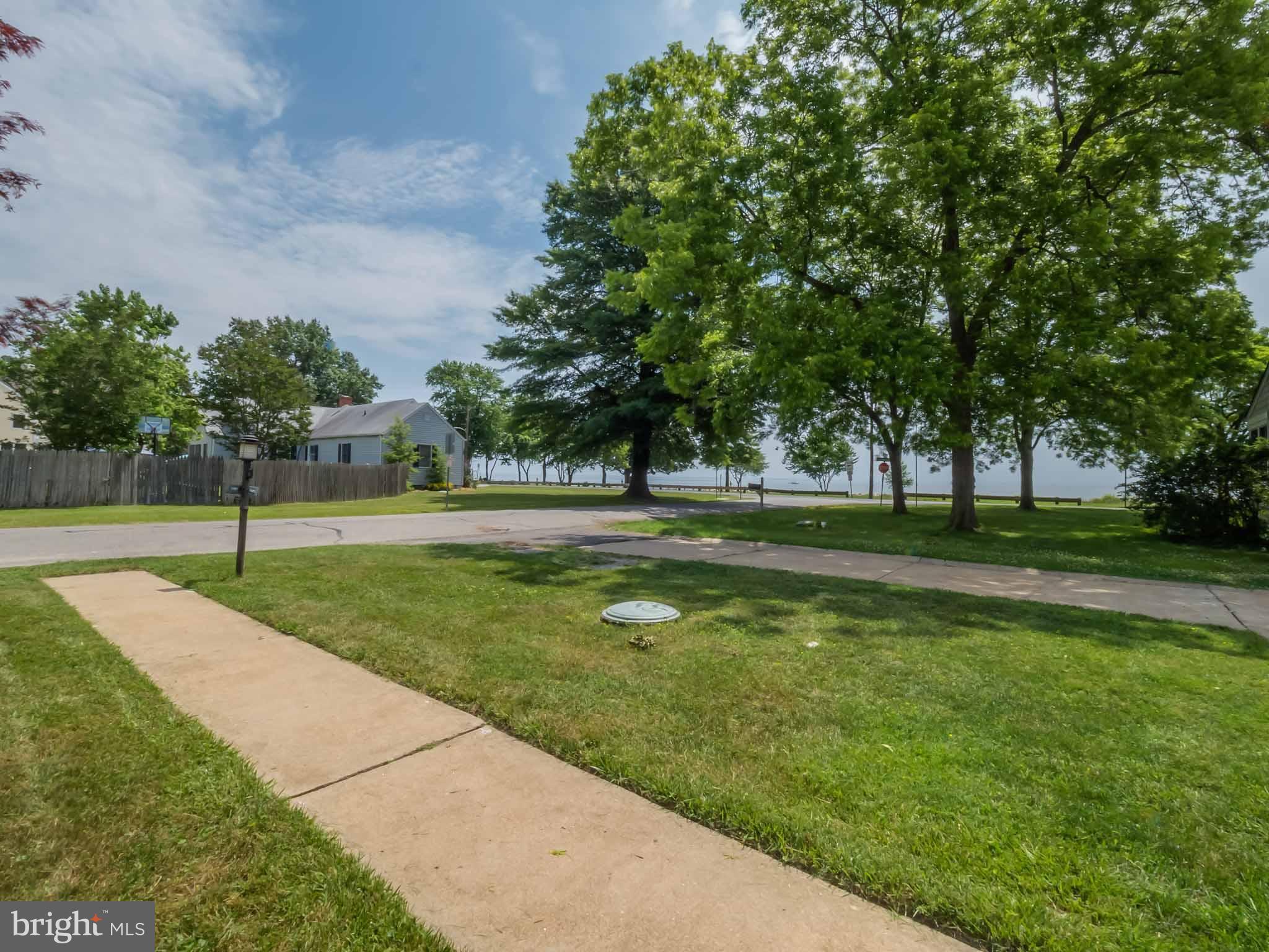 BEVERLEY BEACH - Residential