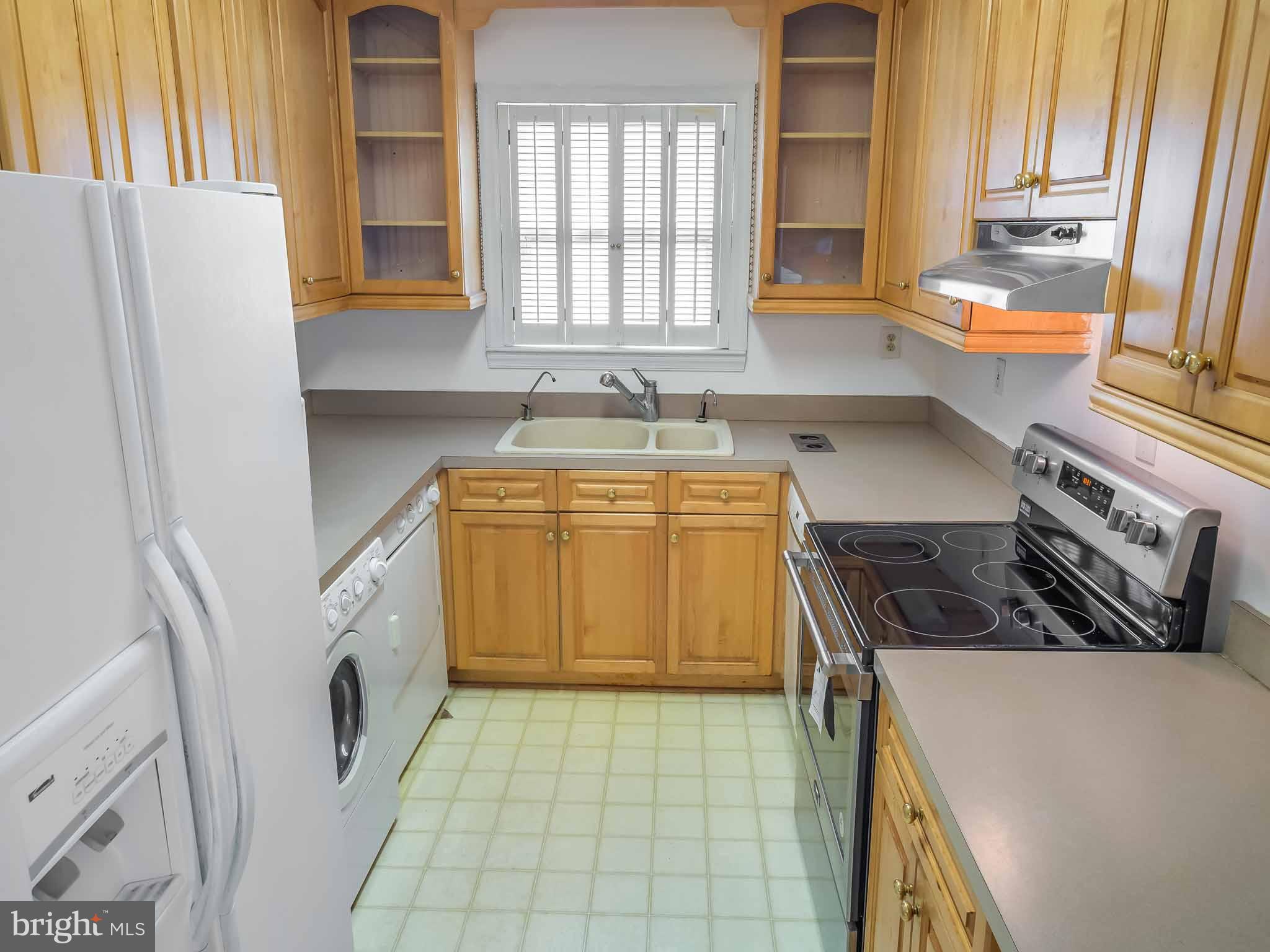 BEVERLEY BEACH - Residential